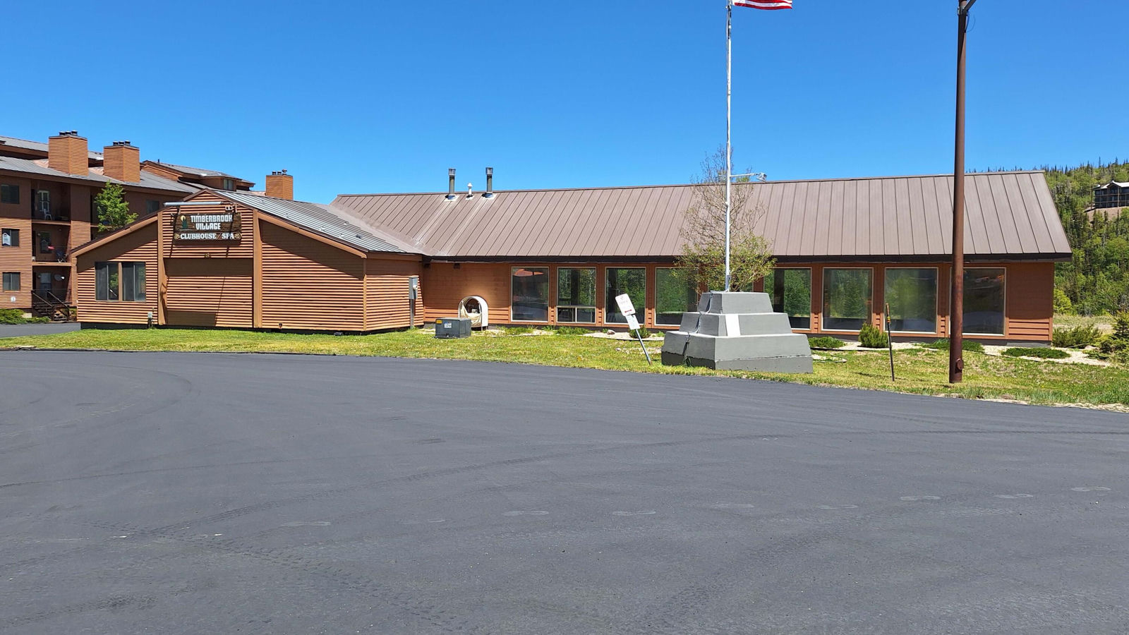 464 N Hwy 143, B103, Brian Head, photo 23 of 43