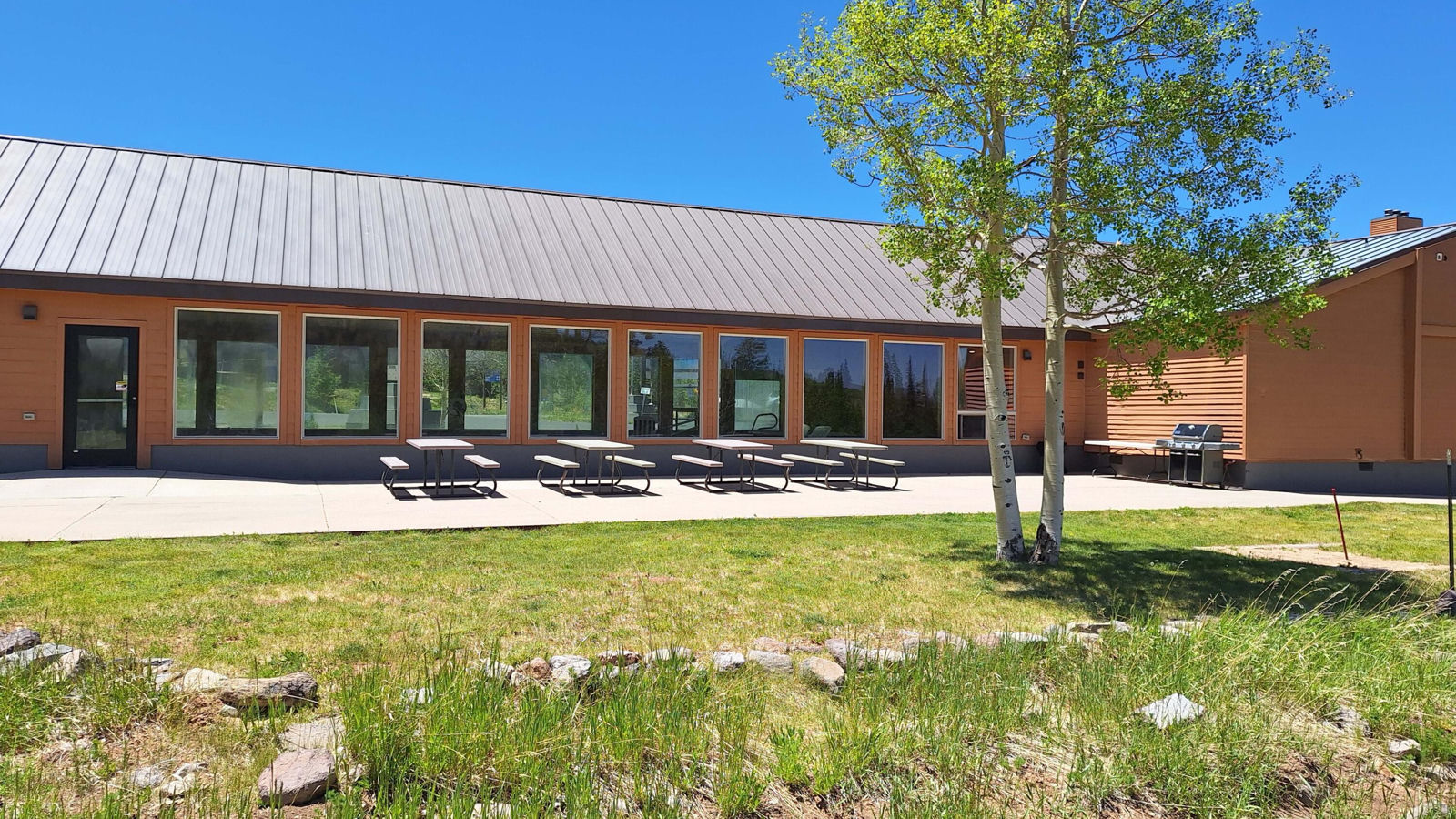 464 N Hwy 143, B103, Brian Head, photo 41 of 43