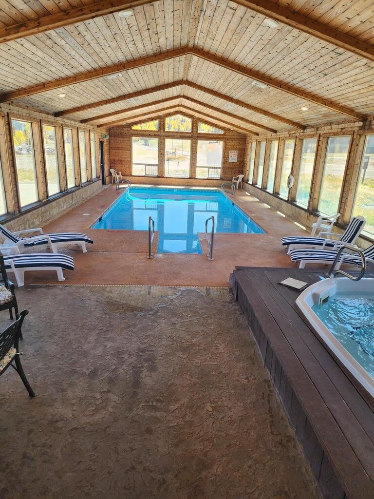 464 N Hwy 143, B103, Brian Head, photo 34 of 43