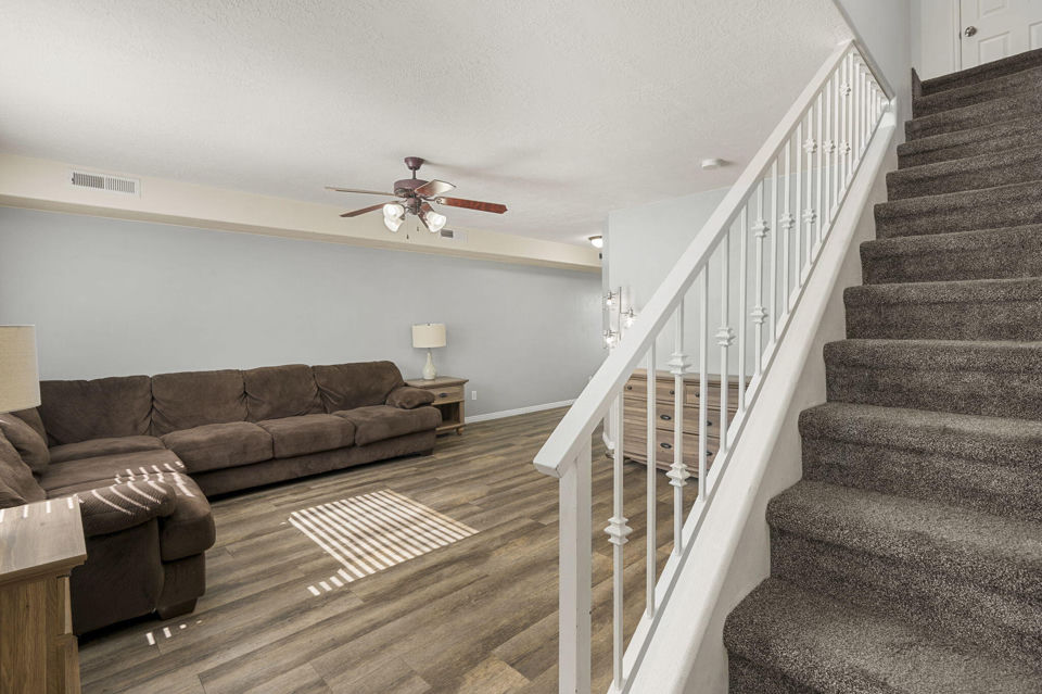 1148 N Northfield RD, #78, Cedar City, photo 3