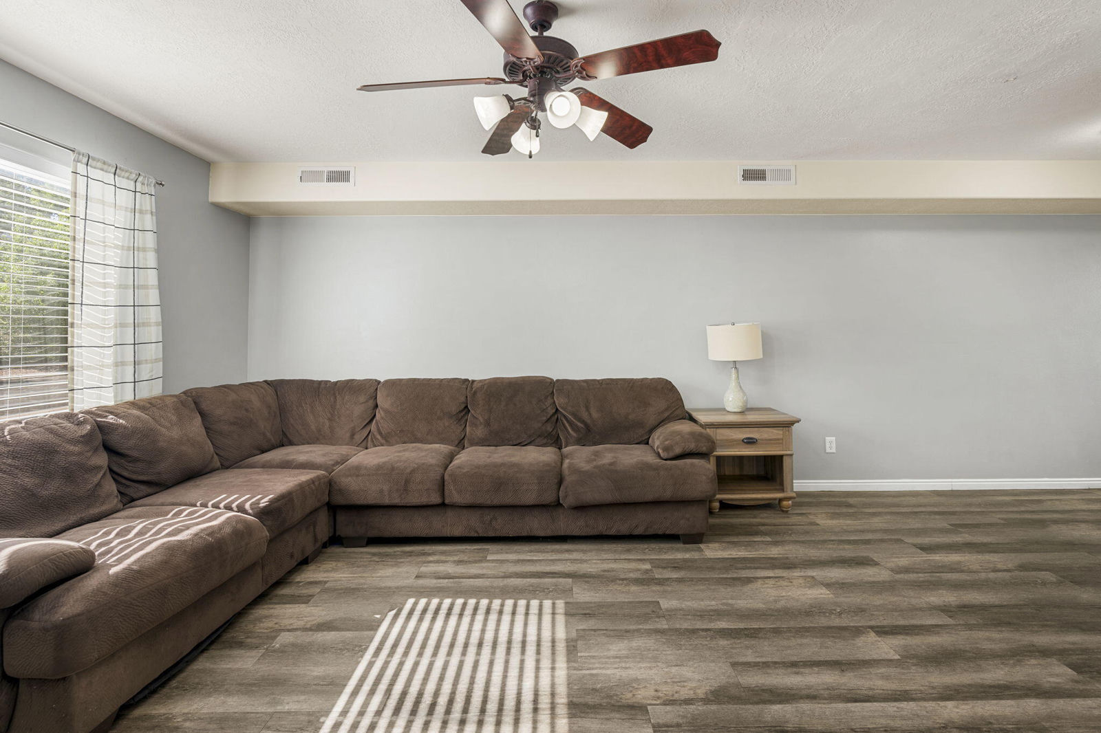 1148 N Northfield RD, #78, Cedar City, photo 4 of 32