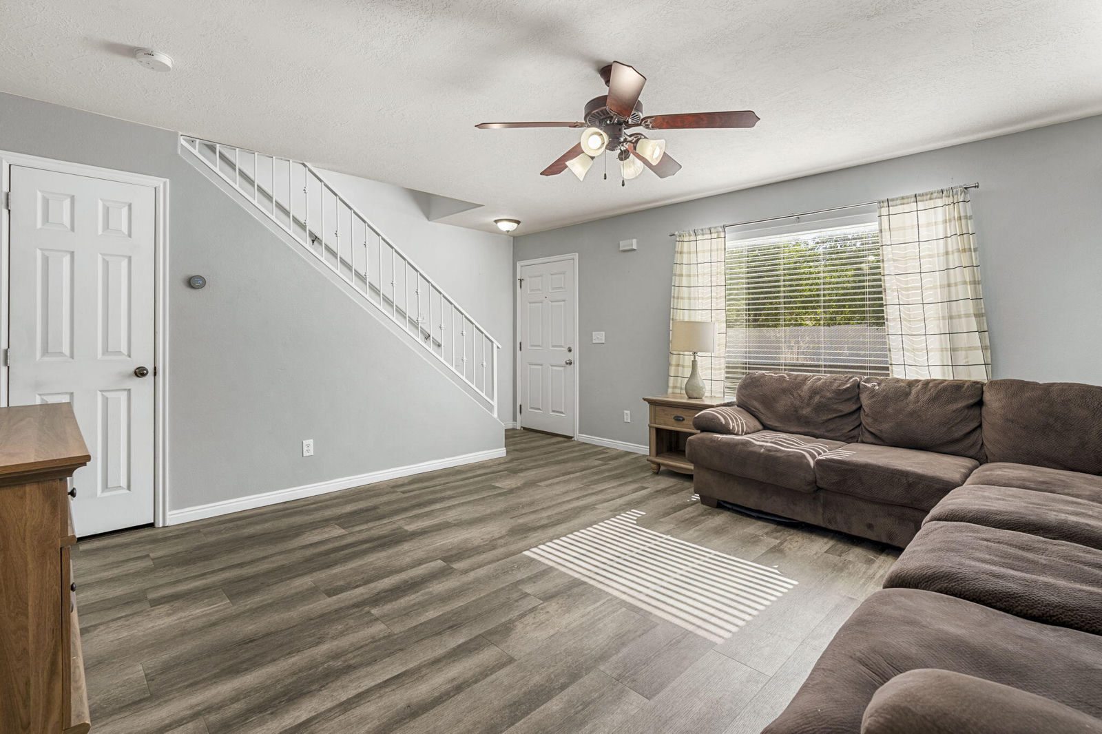 1148 N Northfield RD, #78, Cedar City, photo 5 of 32