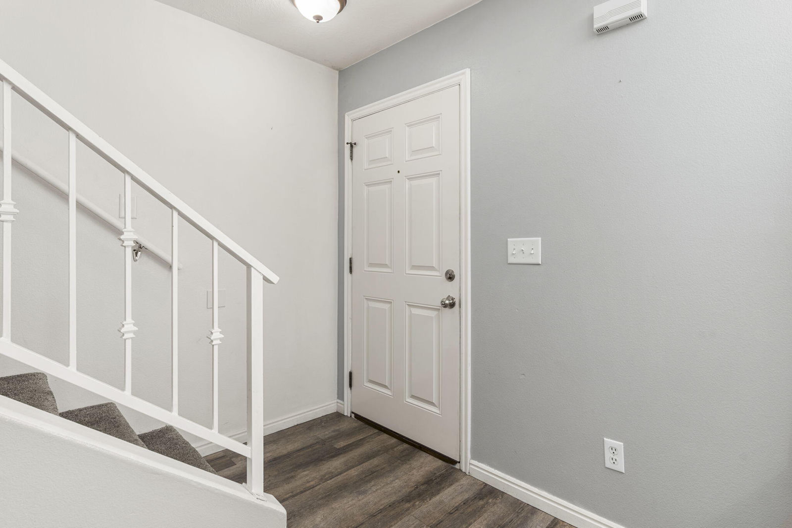 1148 N Northfield RD, #78, Cedar City, photo 6 of 32