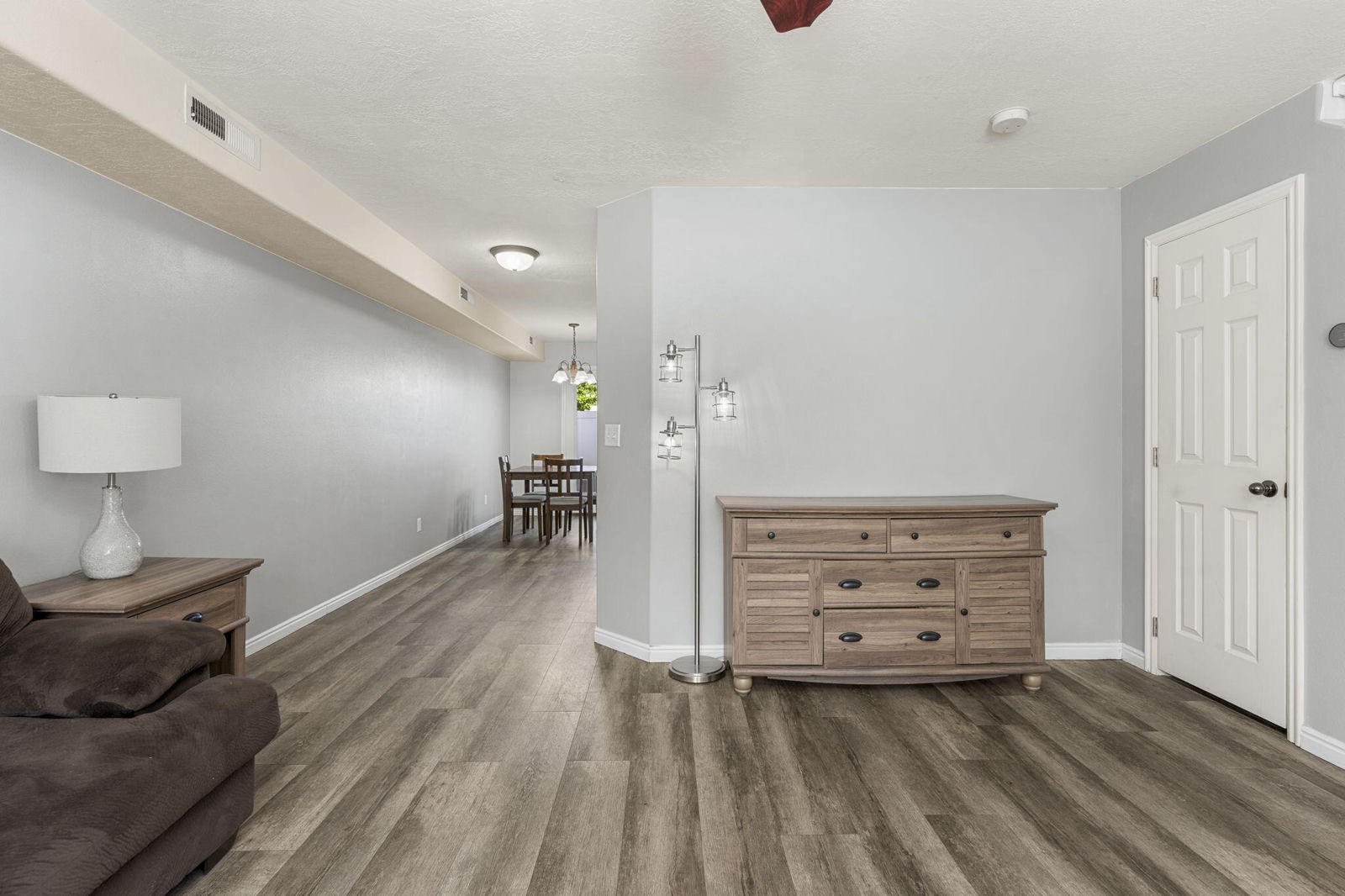 1148 N Northfield RD, #78, Cedar City, photo 7 of 32