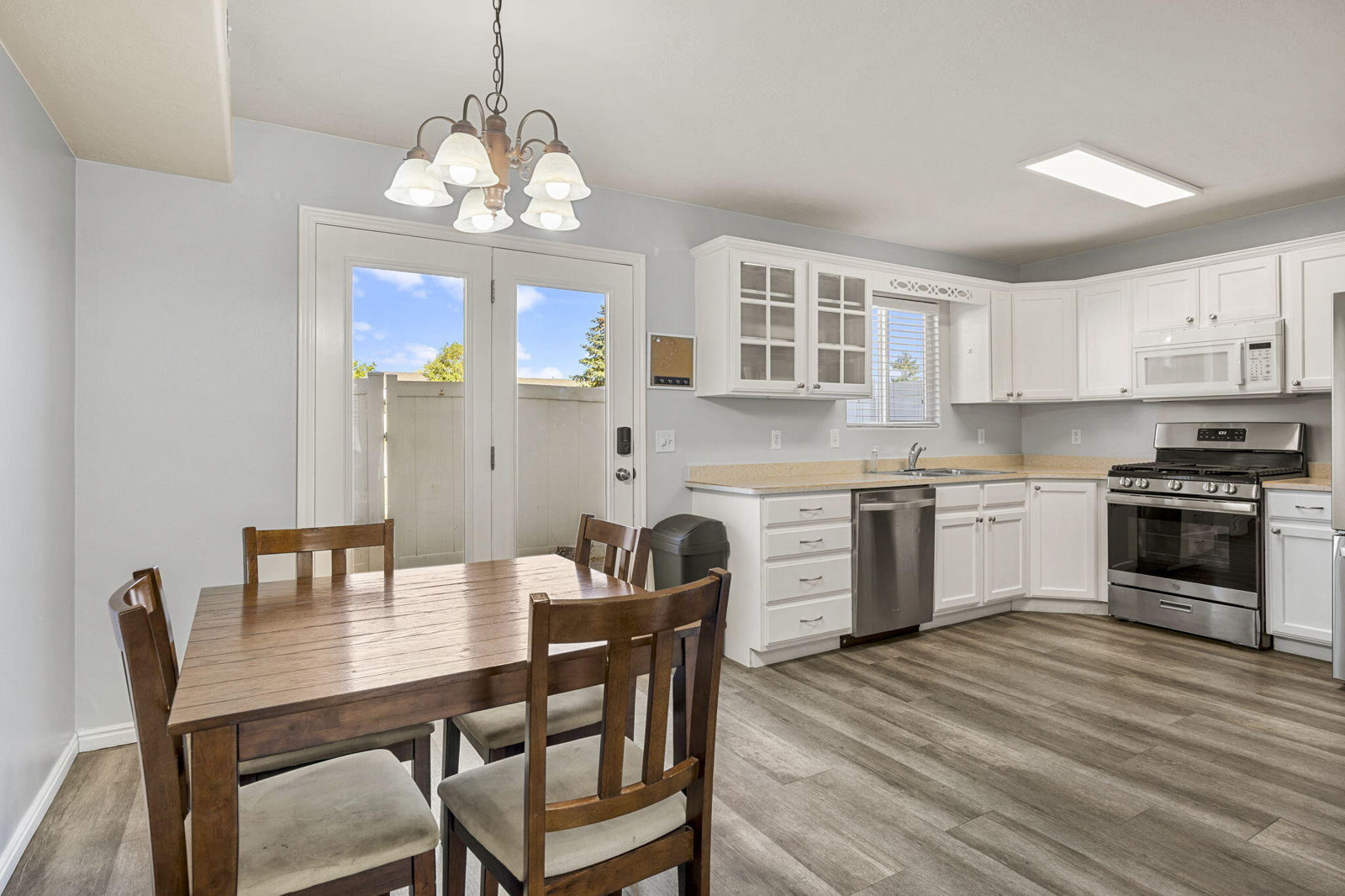 1148 N Northfield RD, #78, Cedar City, photo 8 of 32