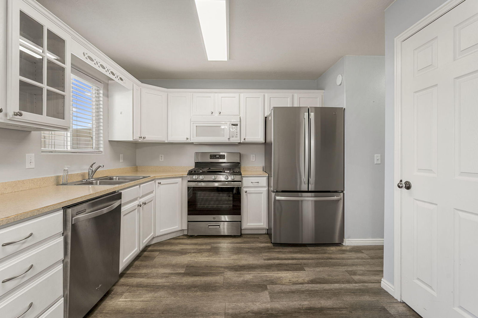 1148 N Northfield RD, #78, Cedar City, photo 9 of 32