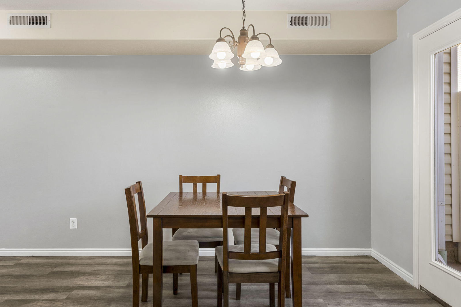 1148 N Northfield RD, #78, Cedar City, photo 10 of 32