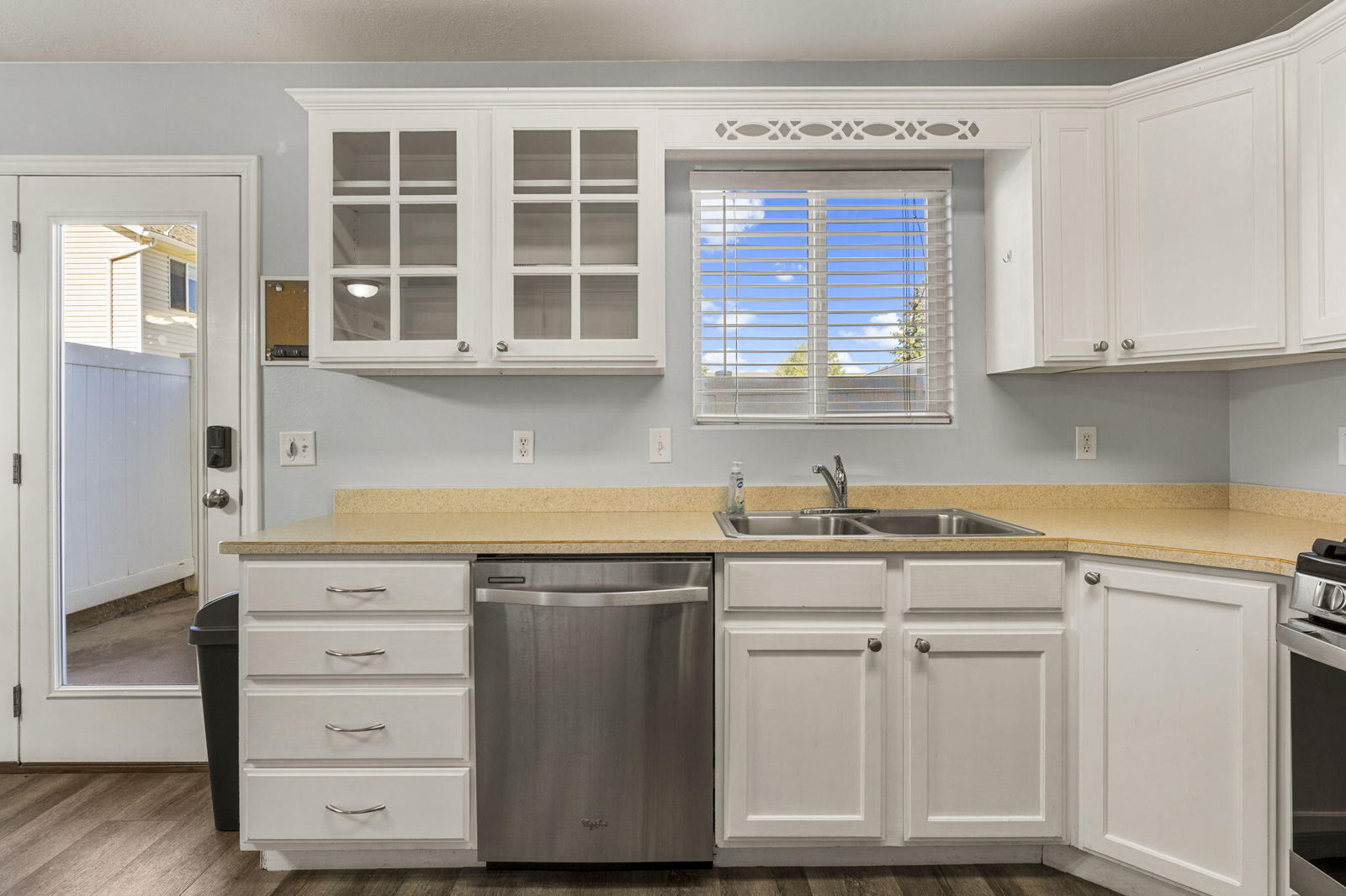 1148 N Northfield RD, #78, Cedar City, photo 11 of 32