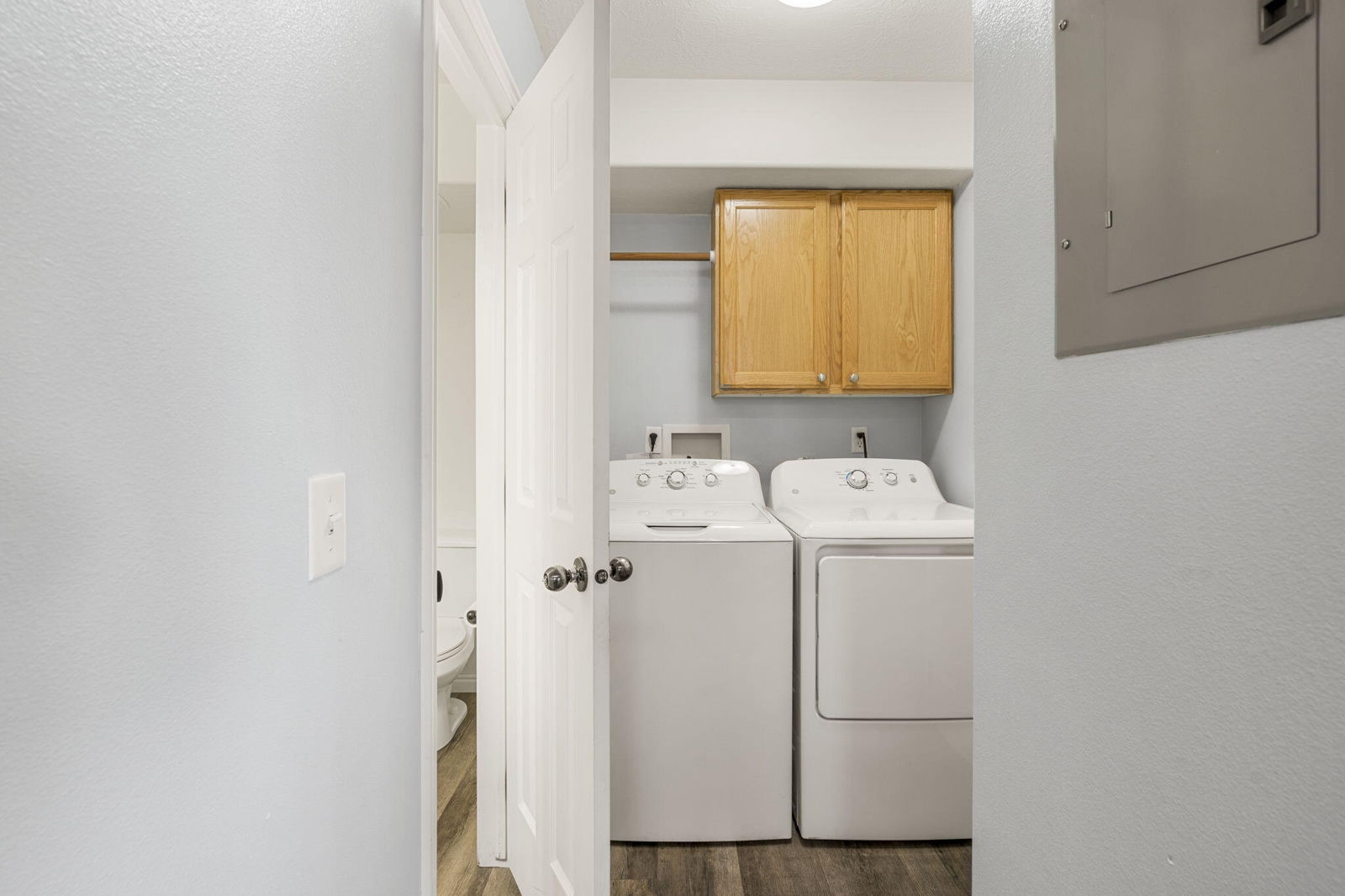 1148 N Northfield RD, #78, Cedar City, photo 12 of 32