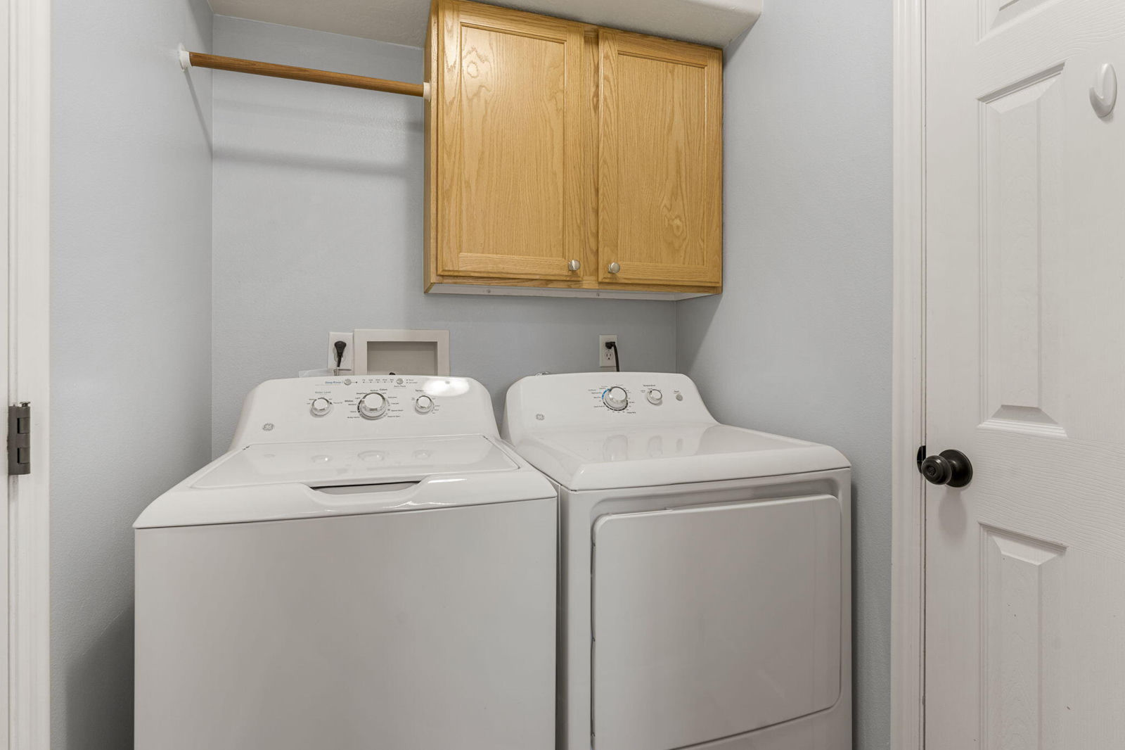 1148 N Northfield RD, #78, Cedar City, photo 13 of 32