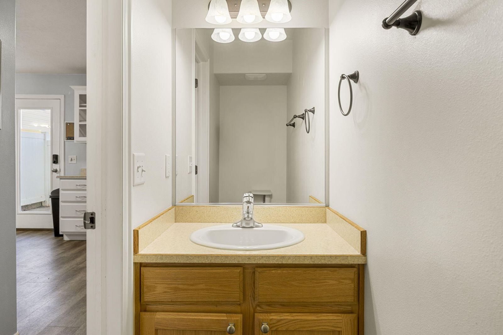 1148 N Northfield RD, #78, Cedar City, photo 14 of 32