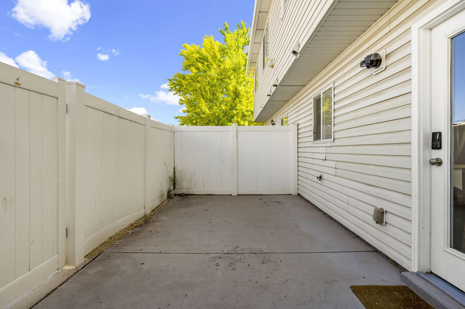 1148 N Northfield RD, #78, Cedar City, photo 27 of 32