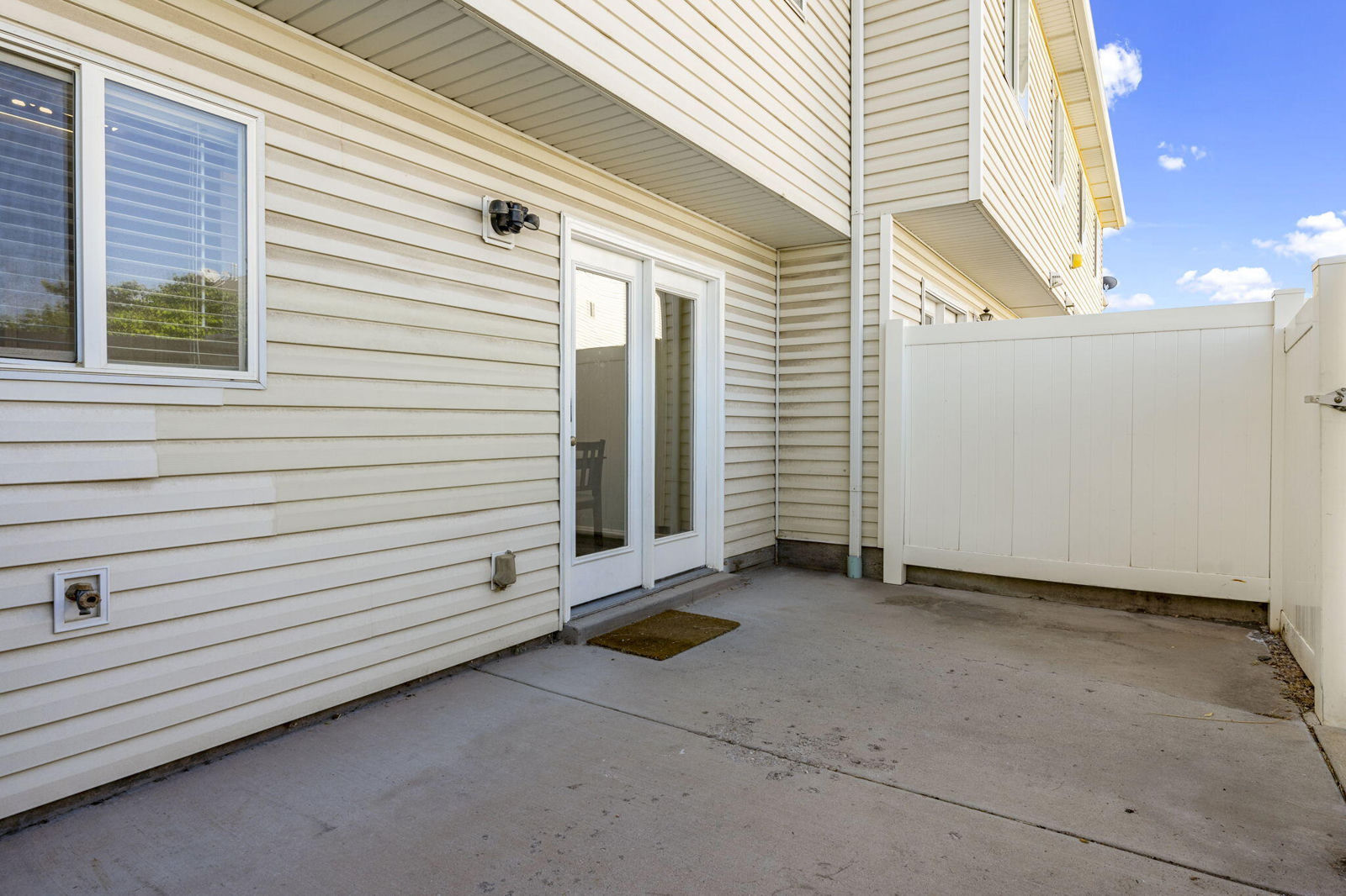 1148 N Northfield RD, #78, Cedar City, photo 28 of 32