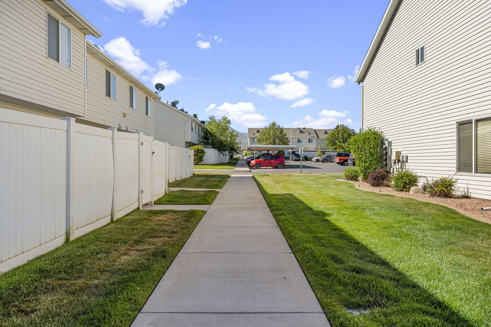 1148 N Northfield RD, #78, Cedar City, photo 30 of 32