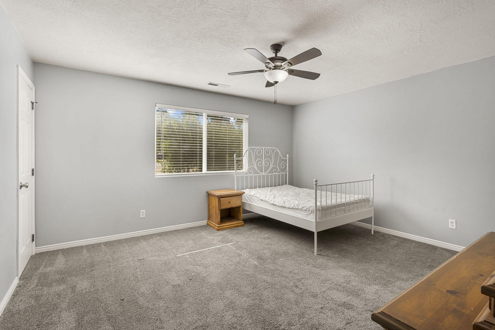 1148 N Northfield RD, #78, Cedar City, photo 15 of 32