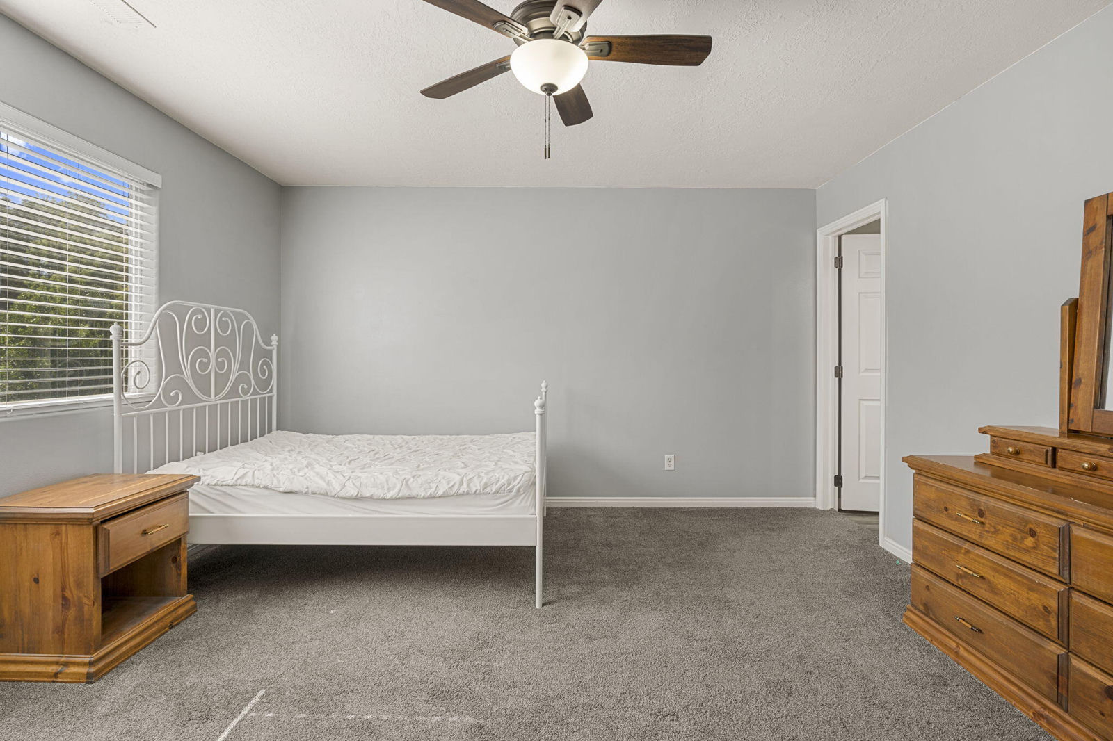 1148 N Northfield RD, #78, Cedar City, photo 16 of 32