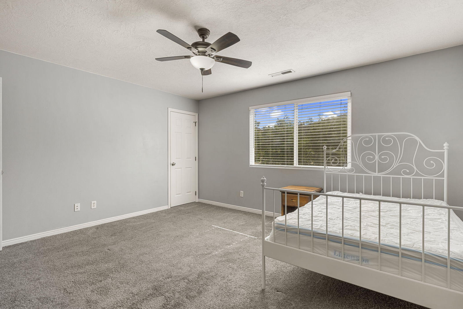 1148 N Northfield RD, #78, Cedar City, photo 17 of 32