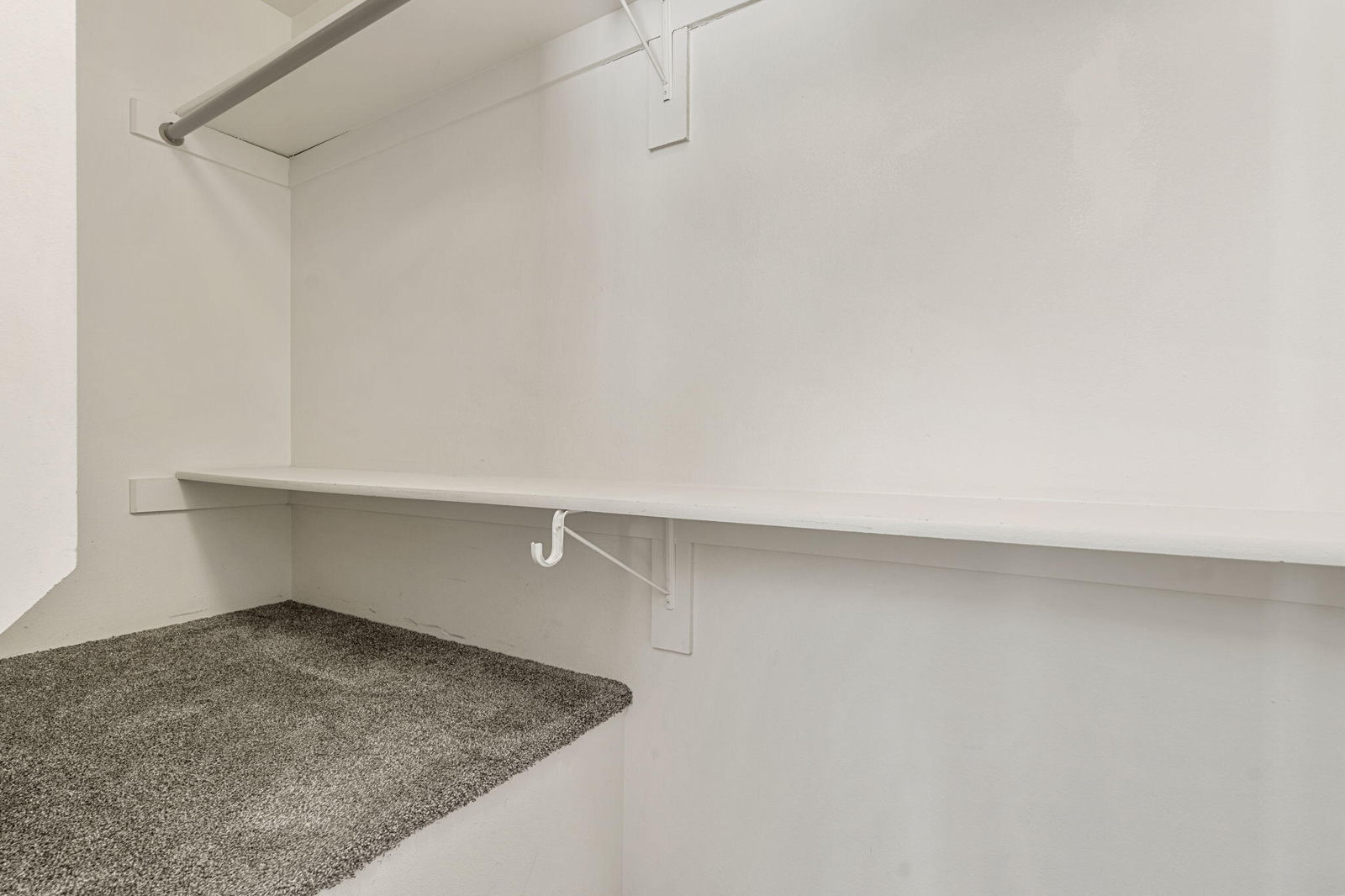 1148 N Northfield RD, #78, Cedar City, photo 18 of 32