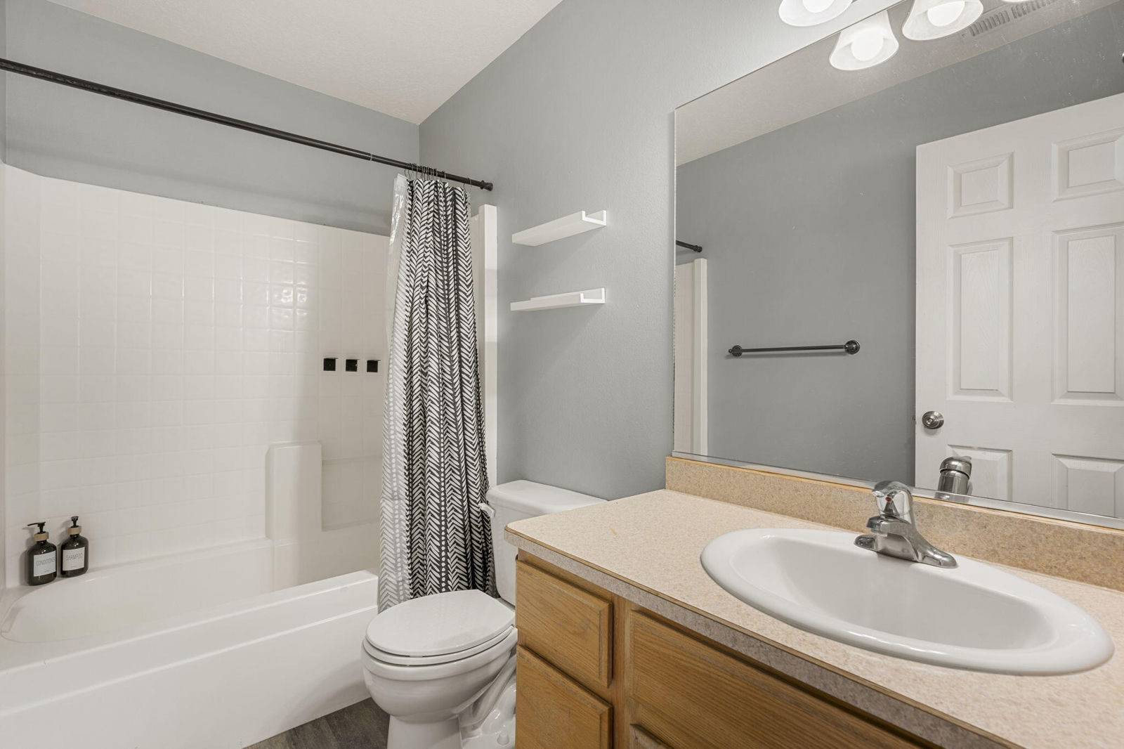 1148 N Northfield RD, #78, Cedar City, photo 19 of 32