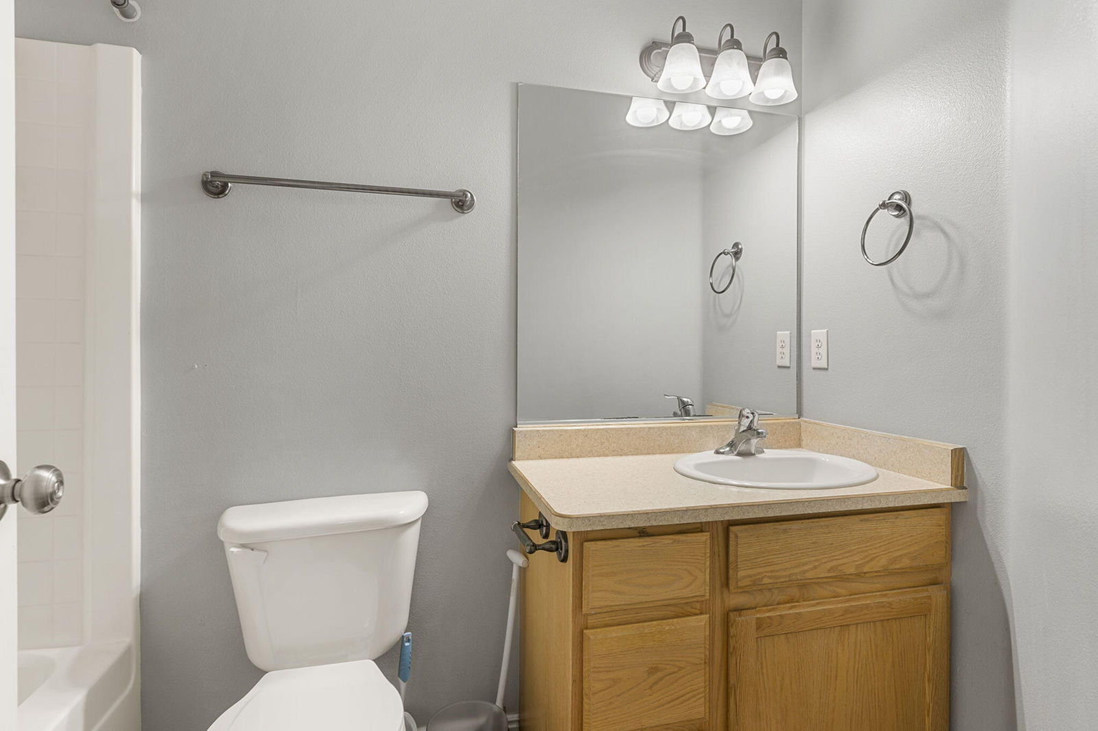 1148 N Northfield RD, #78, Cedar City, photo 25 of 32