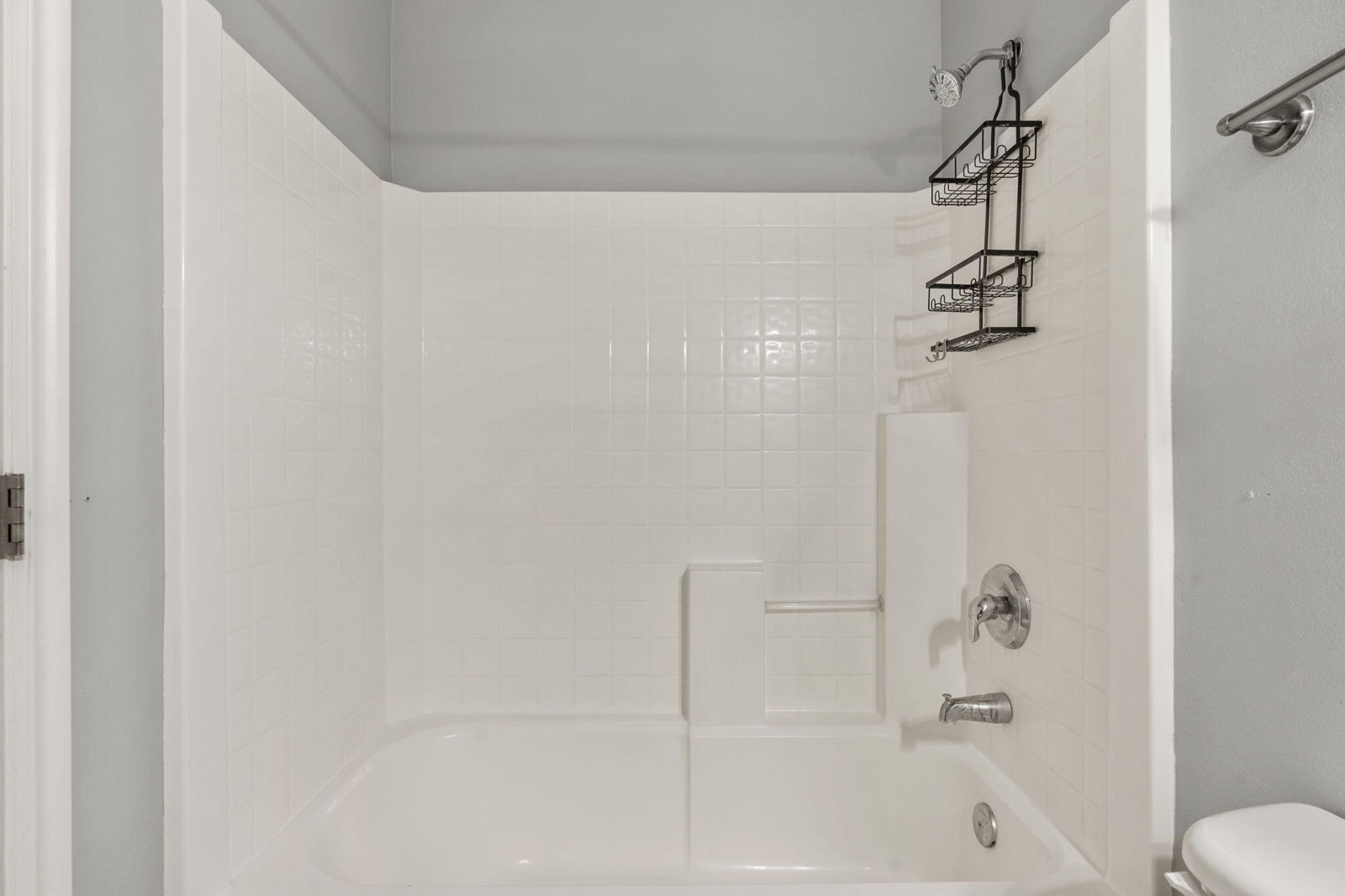 1148 N Northfield RD, #78, Cedar City, photo 26 of 32