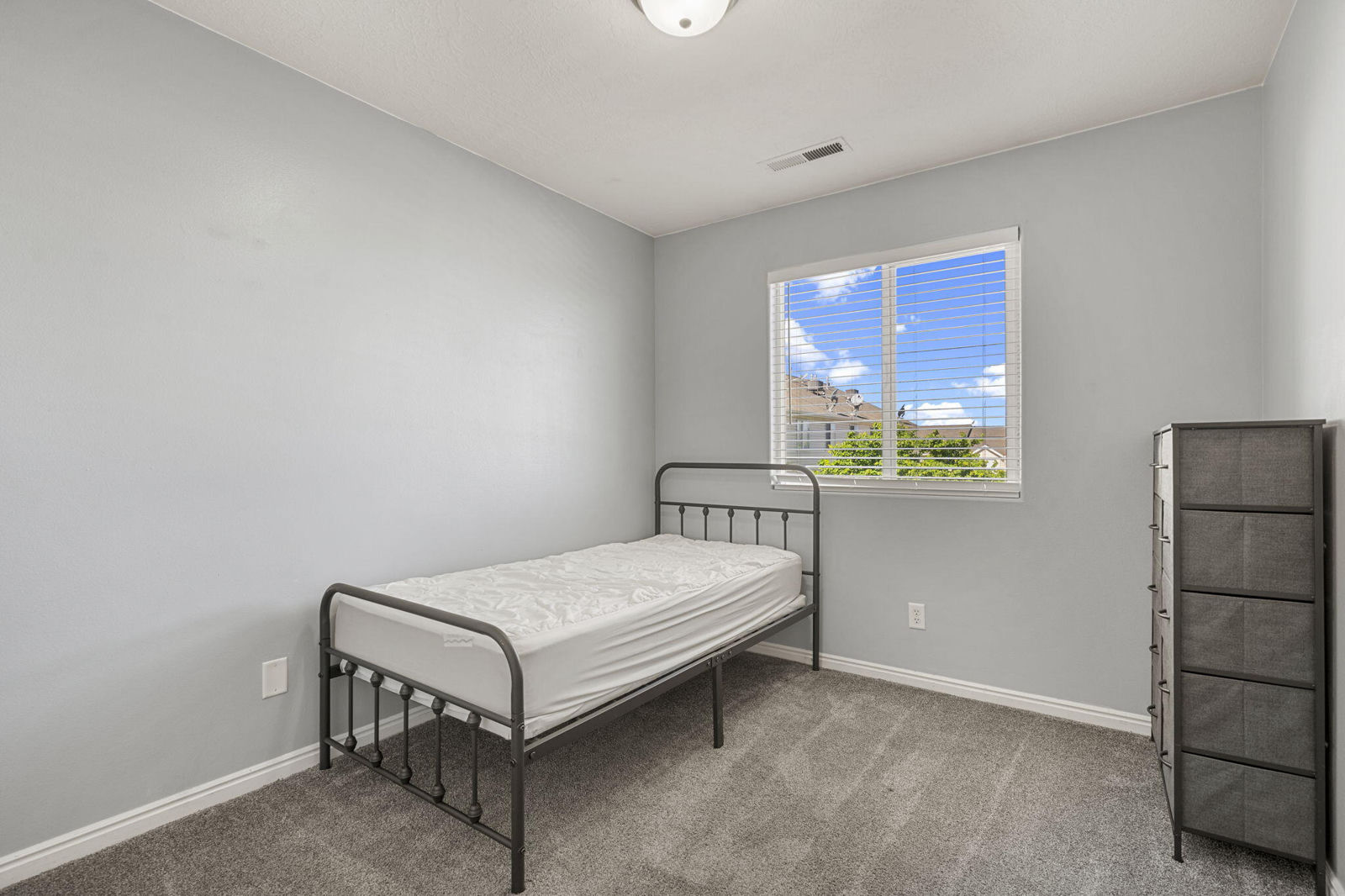 1148 N Northfield RD, #78, Cedar City, photo 22 of 32