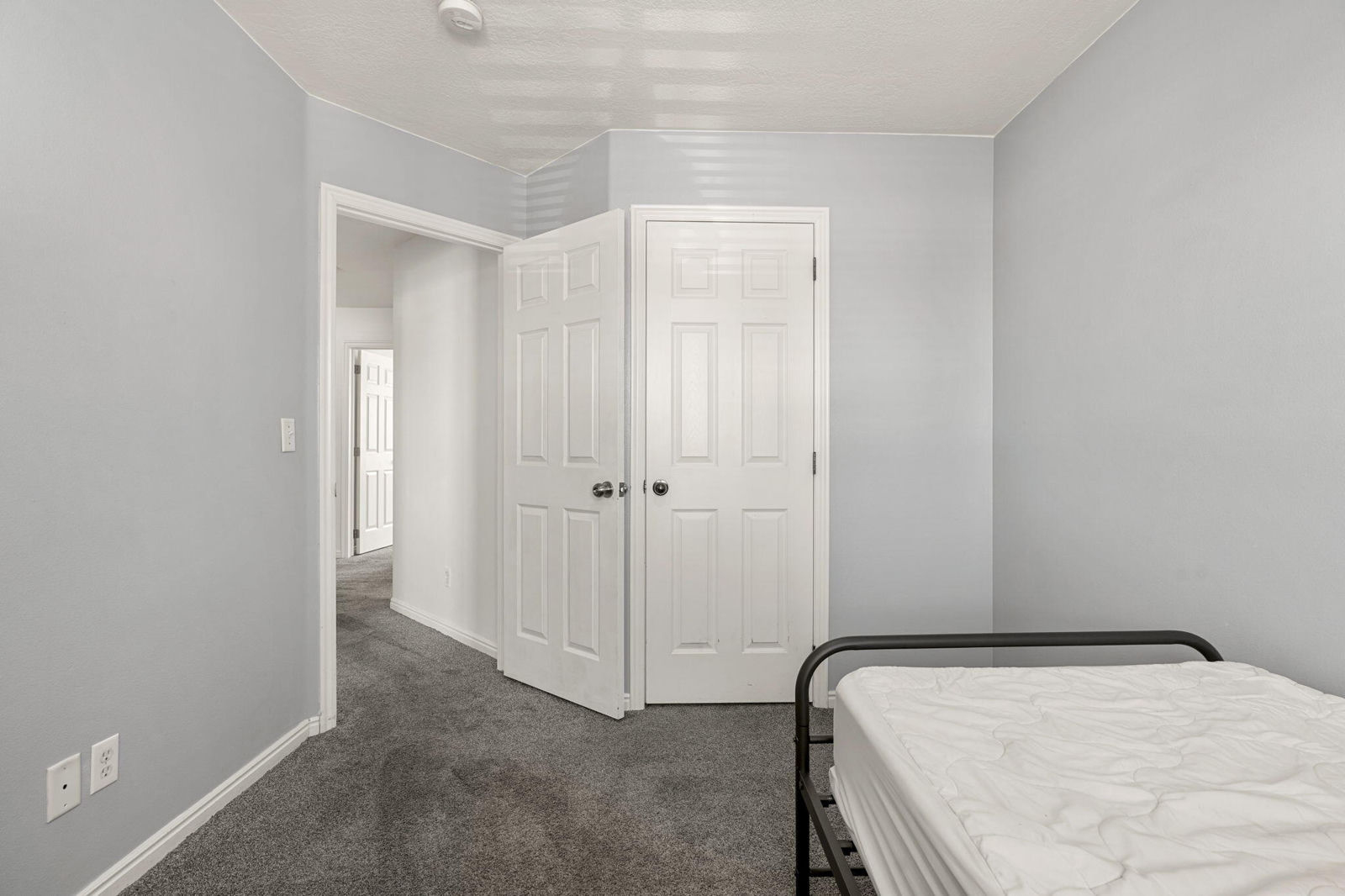 1148 N Northfield RD, #78, Cedar City, photo 21 of 32