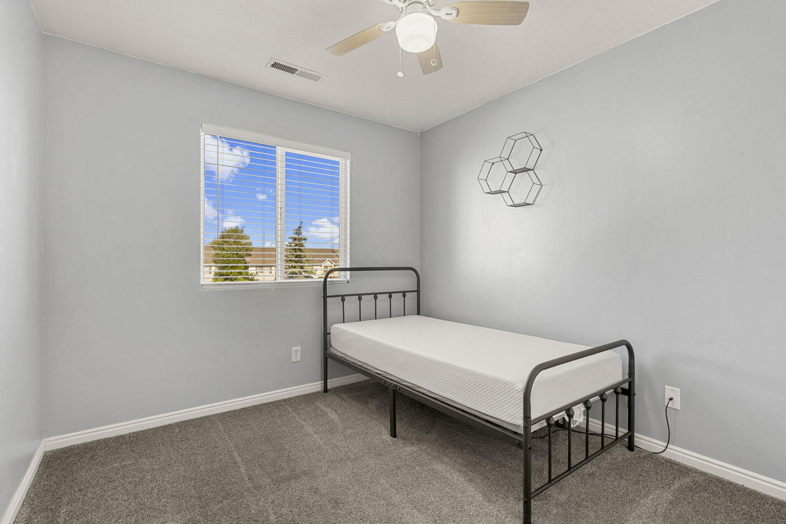 1148 N Northfield RD, #78, Cedar City, photo 23 of 32