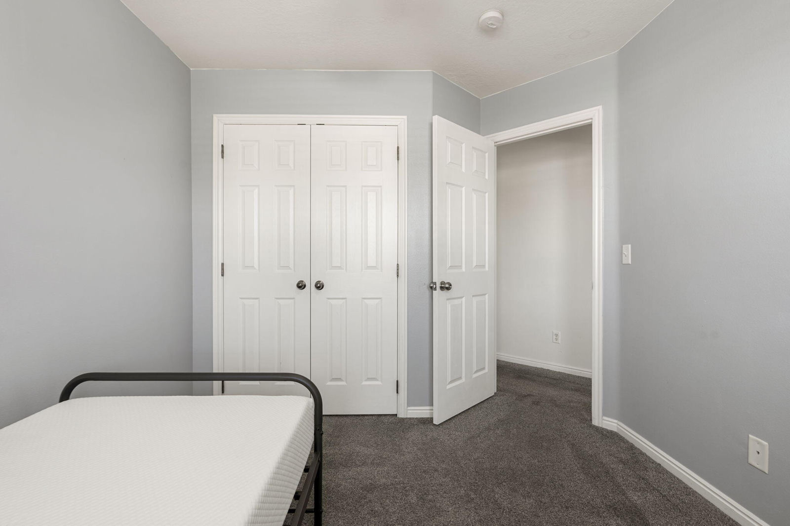 1148 N Northfield RD, #78, Cedar City, photo 24 of 32