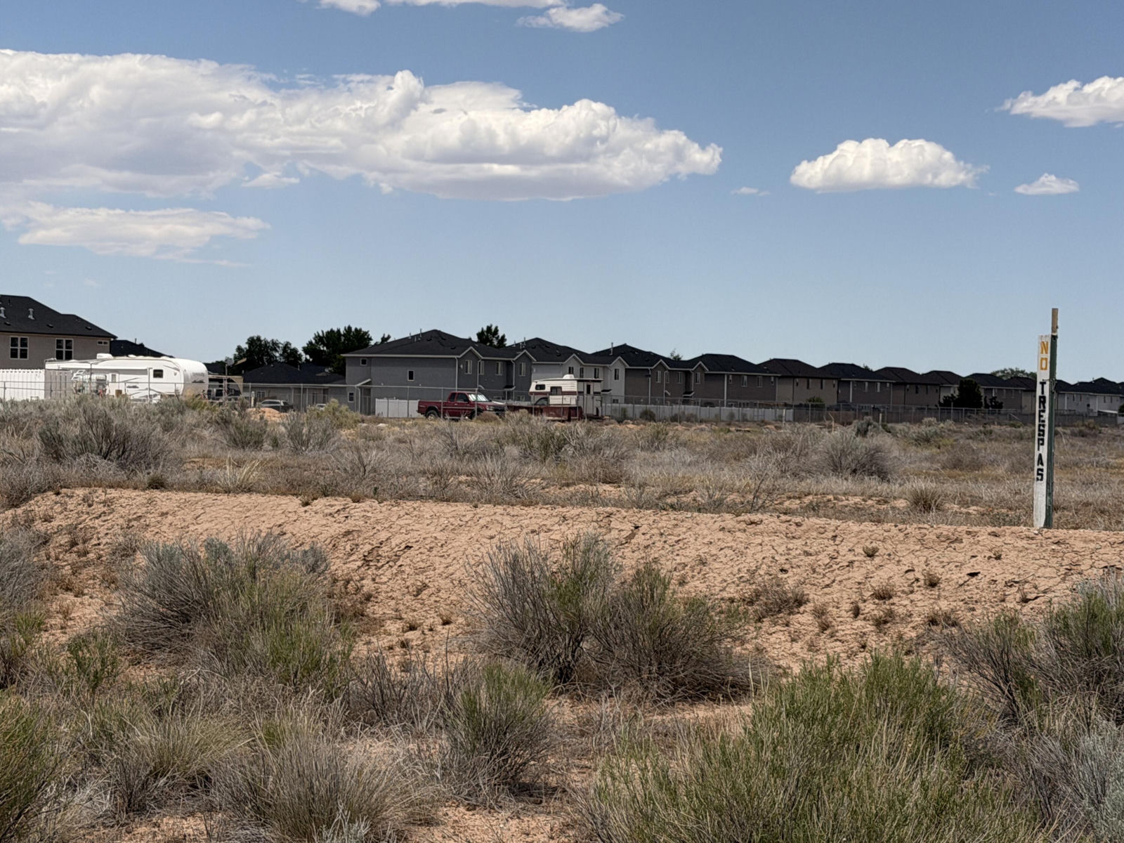 2552 W Clark Parkway N, Cedar City, photo 1