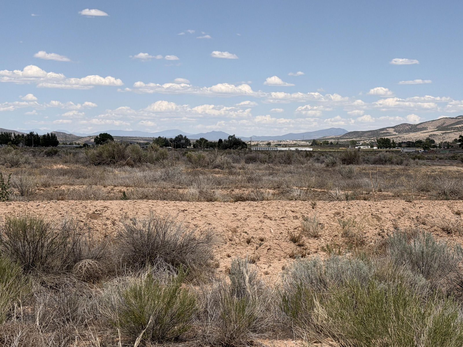 2552 W Clark Parkway N, Cedar City, photo 4 of 6