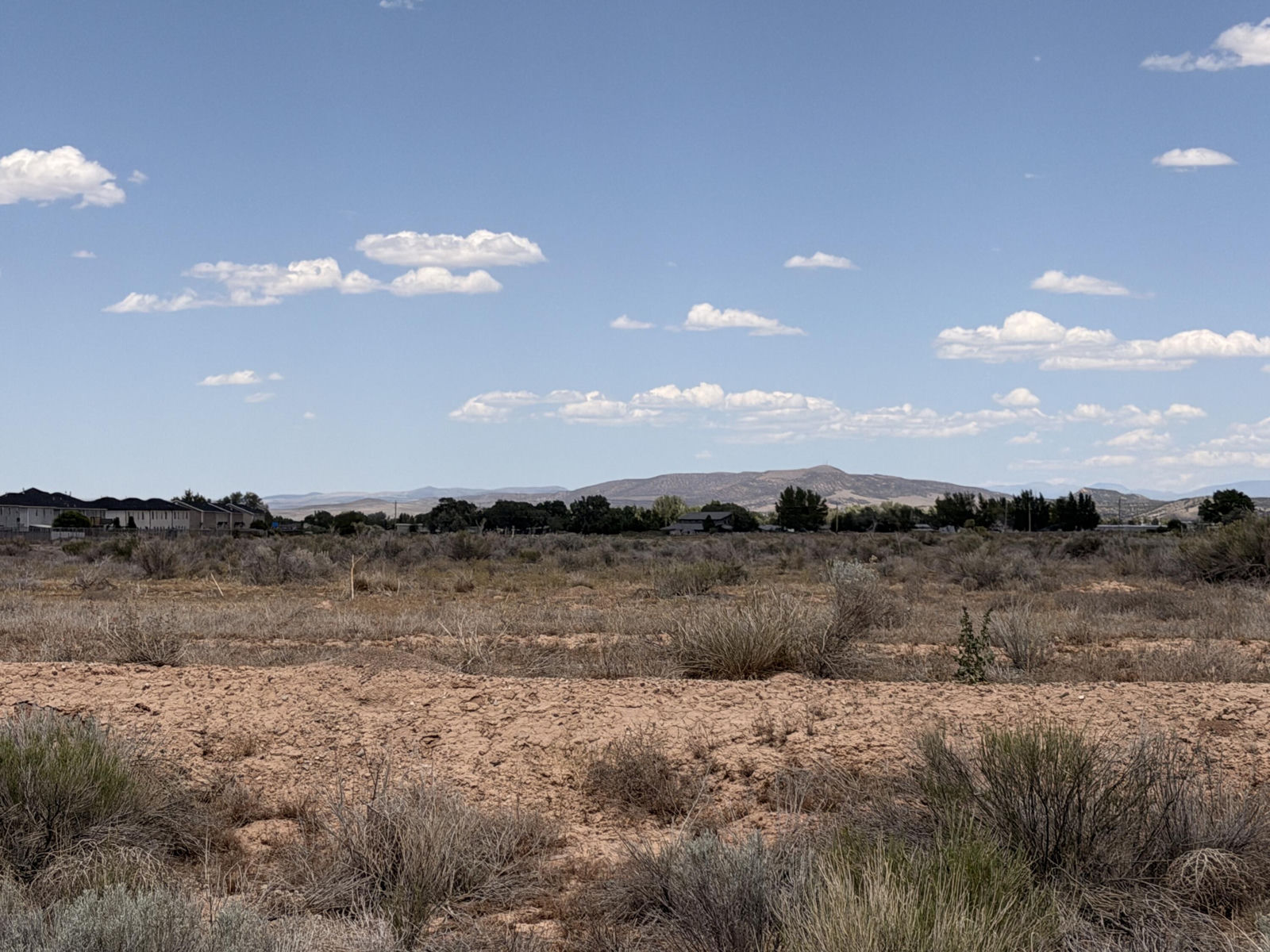 2552 W Clark Parkway N, Cedar City, photo 5 of 6