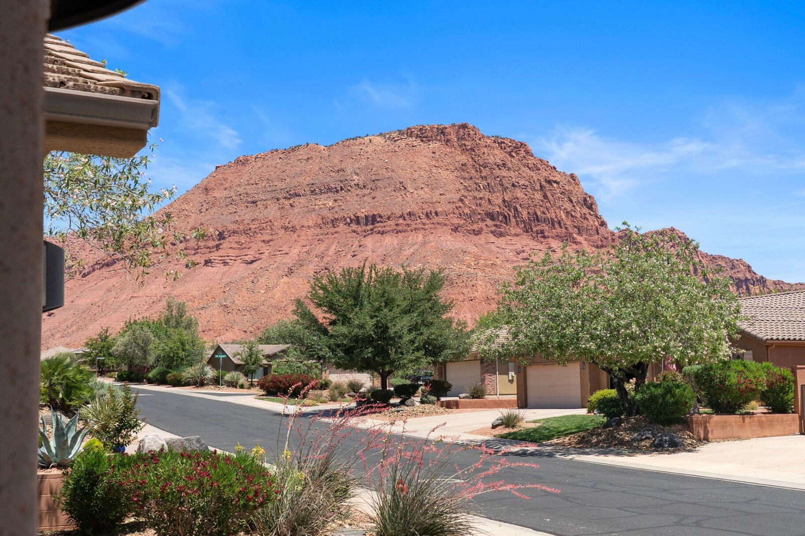 76 S 330 W, Ivins, photo 6 of 34