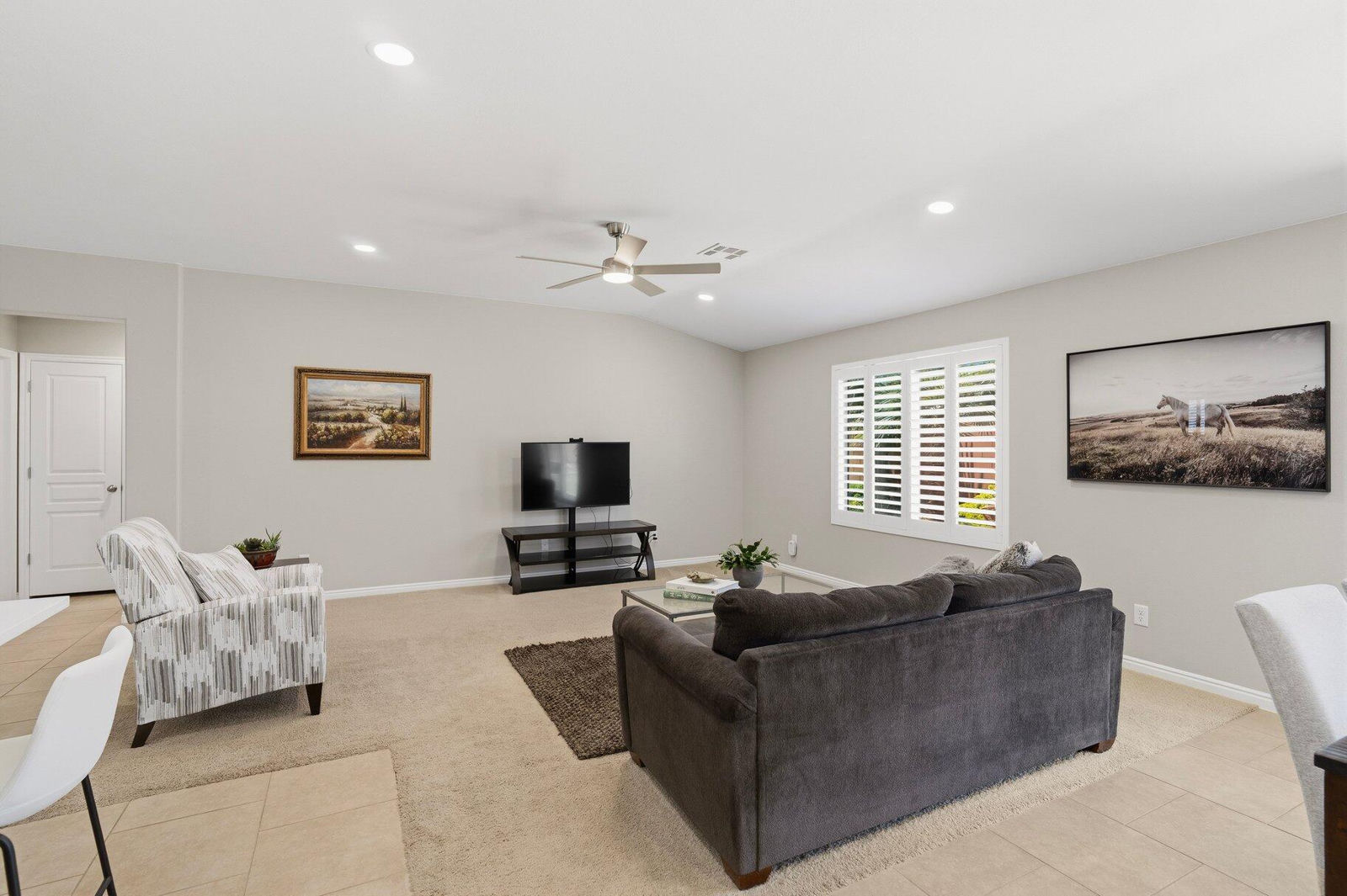 76 S 330 W, Ivins, photo 7 of 34
