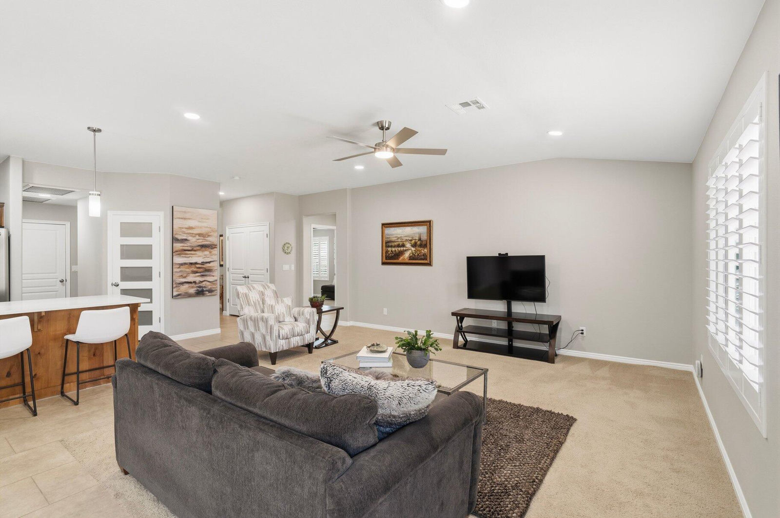 76 S 330 W, Ivins, photo 8 of 34