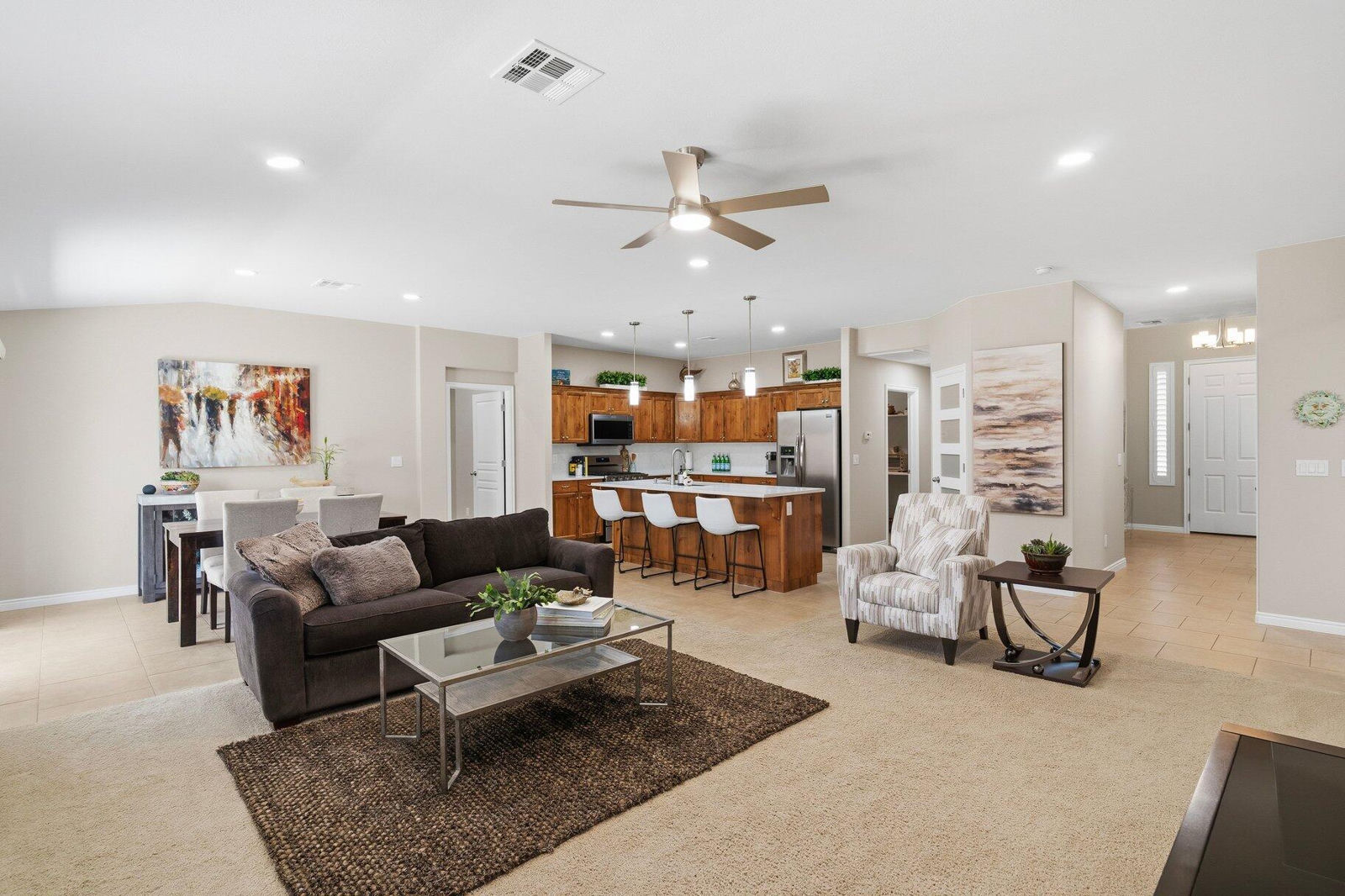 76 S 330 W, Ivins, photo 9 of 34