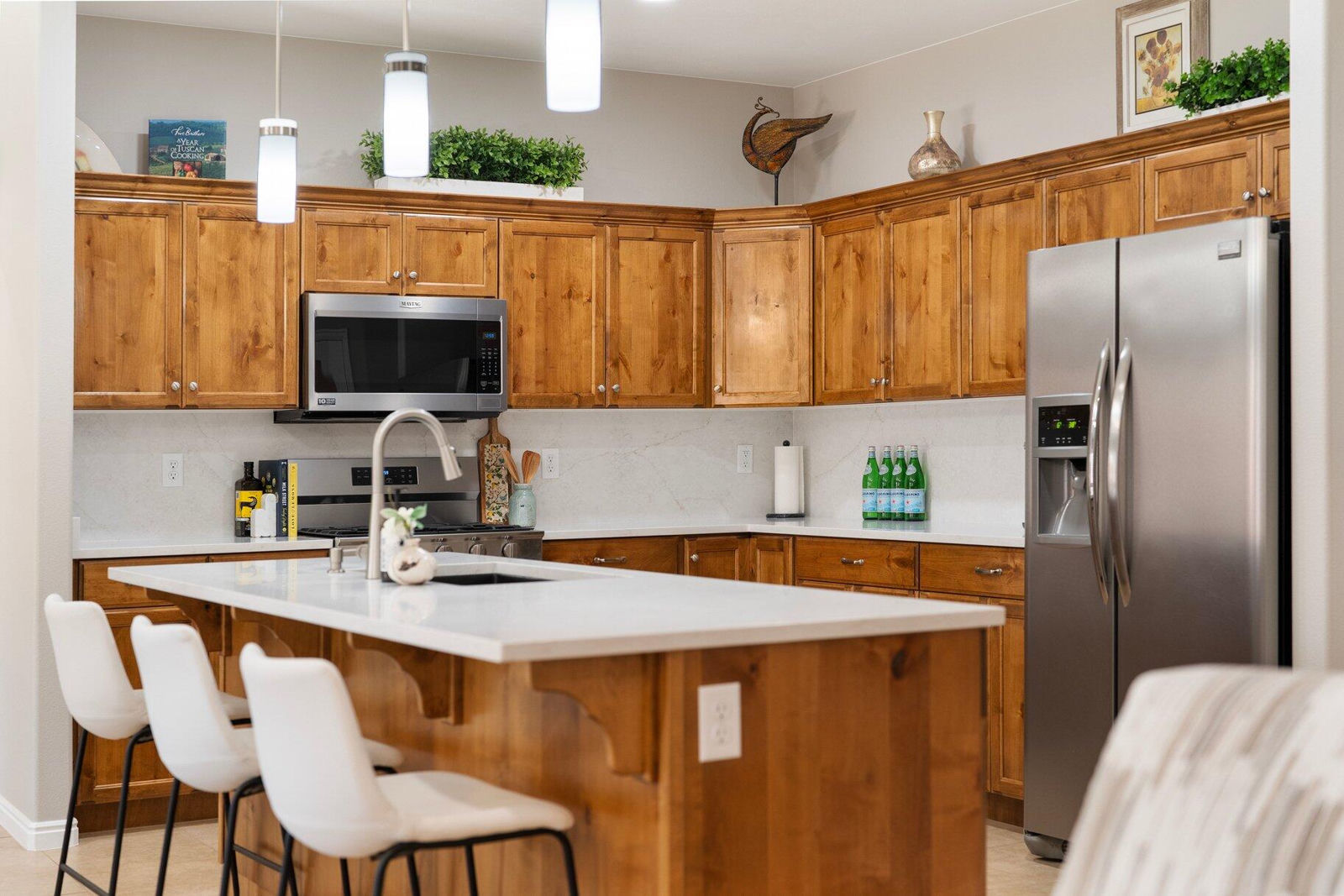 76 S 330 W, Ivins, photo 11 of 34
