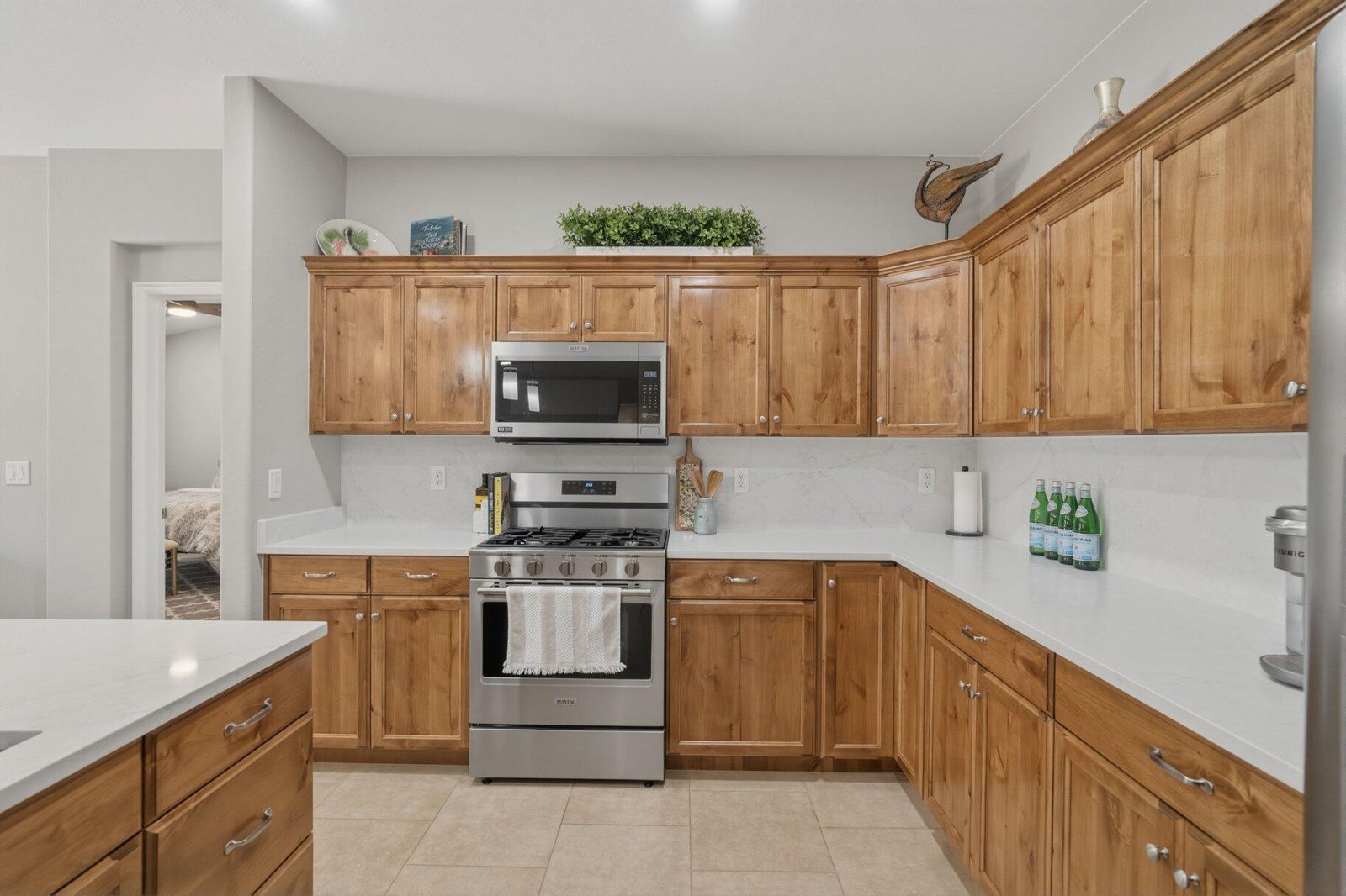 76 S 330 W, Ivins, photo 12 of 34