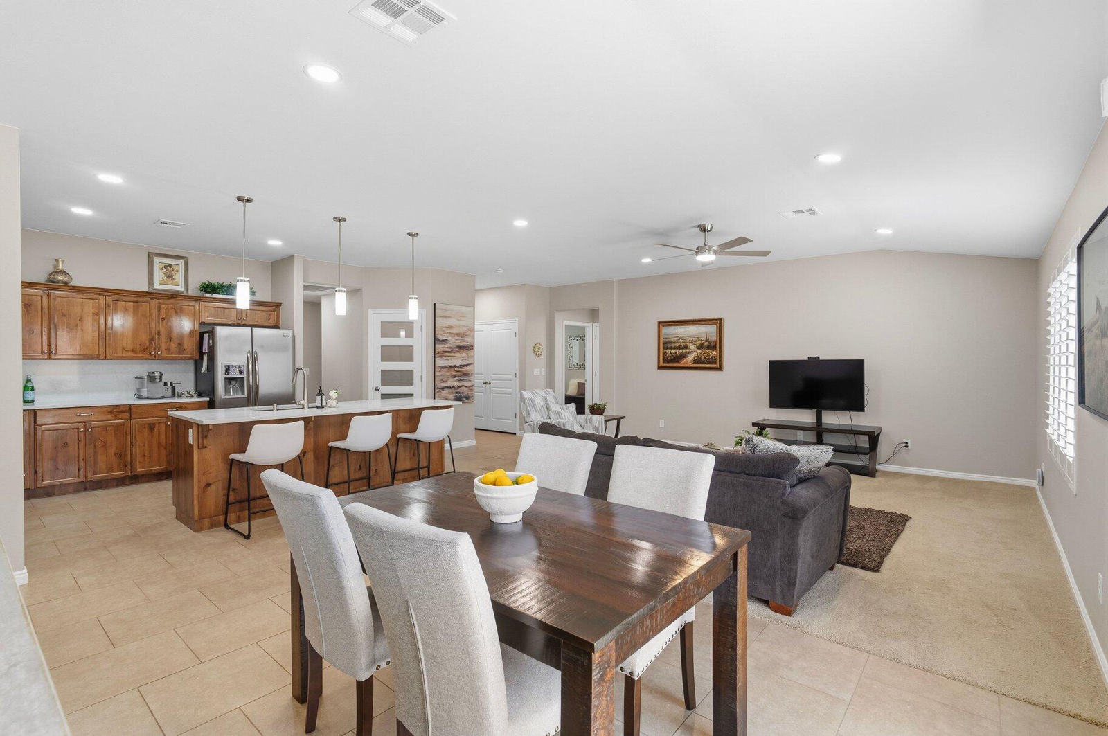 76 S 330 W, Ivins, photo 13 of 34