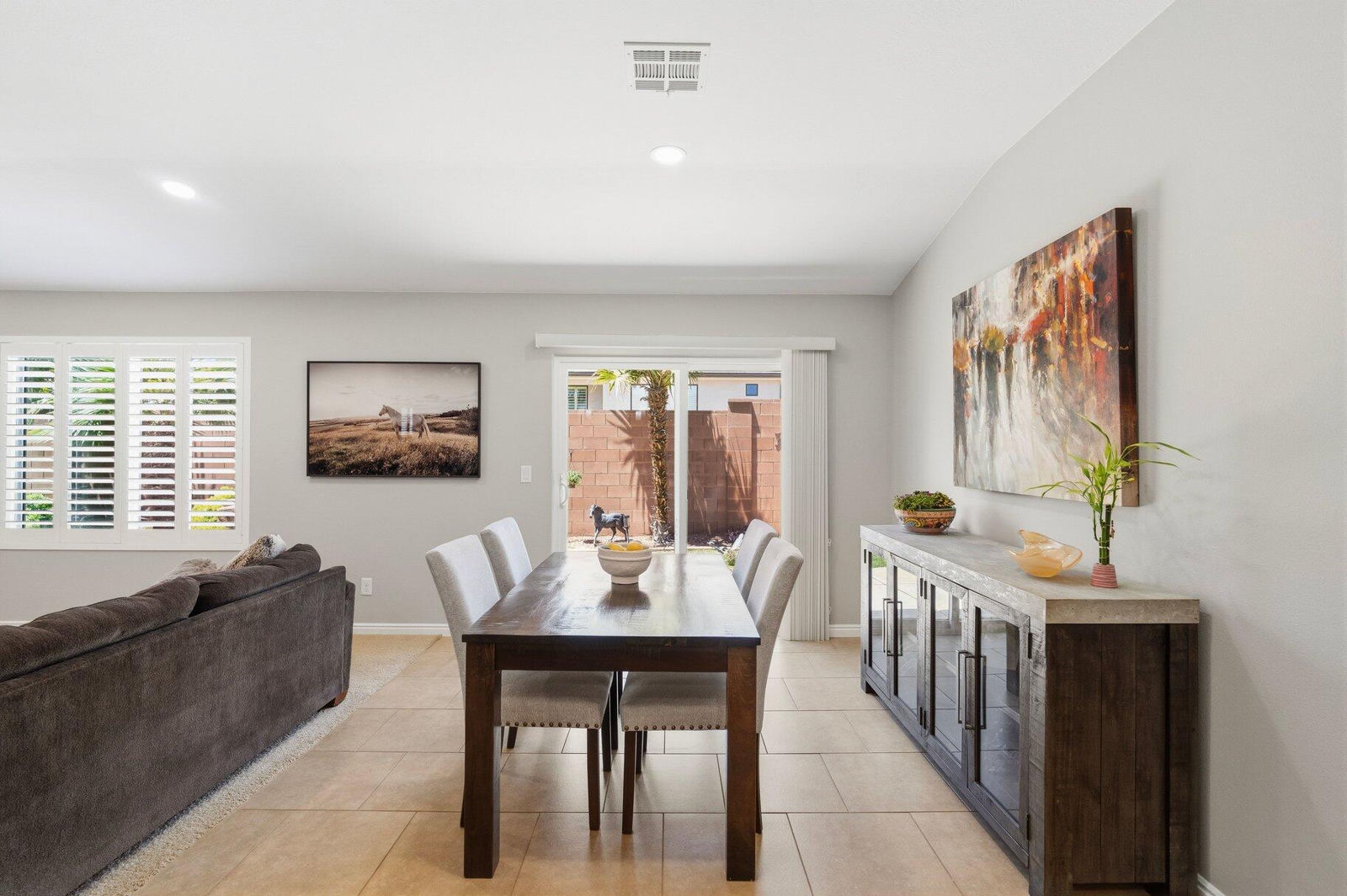 76 S 330 W, Ivins, photo 14 of 34