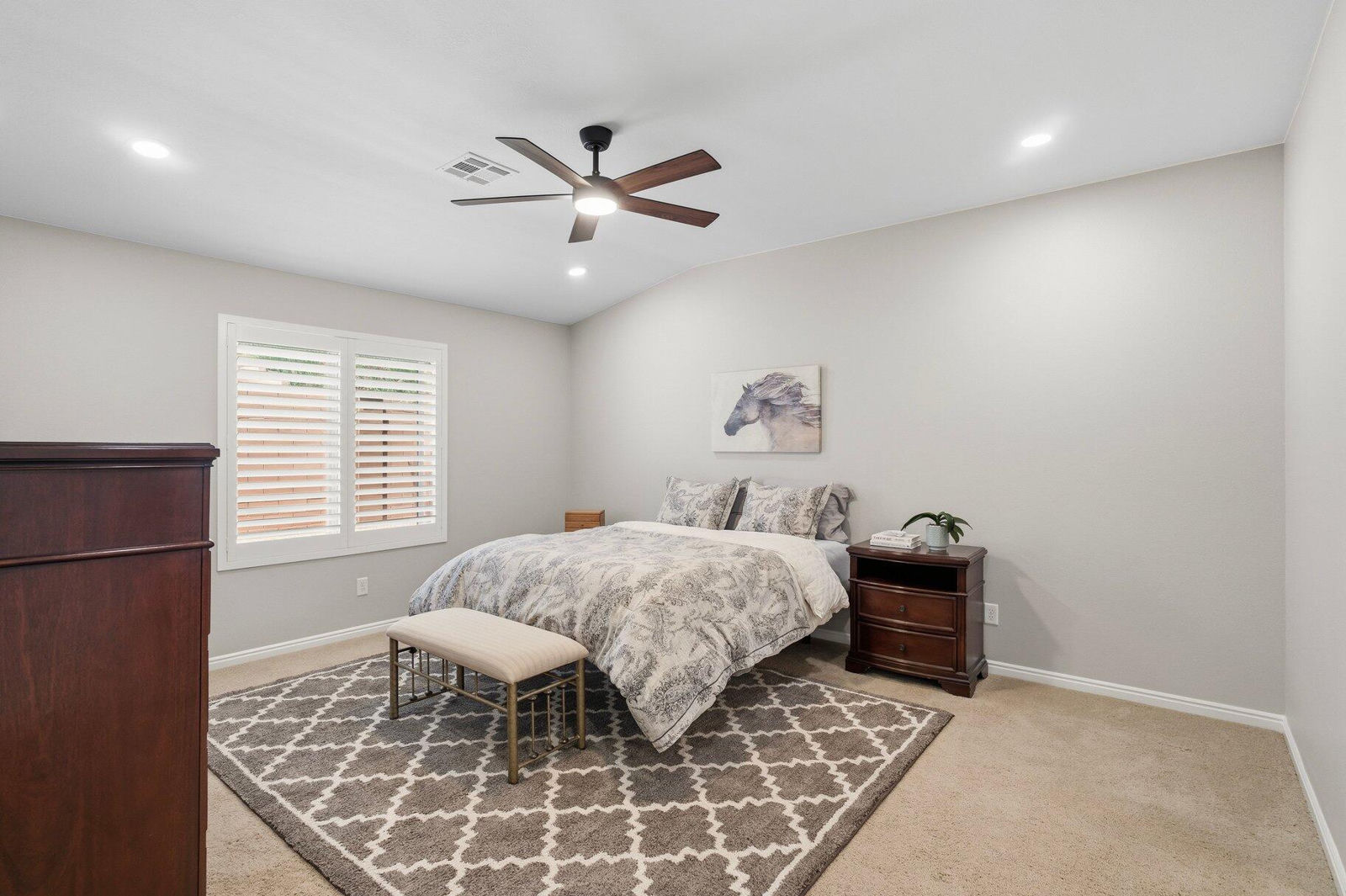 76 S 330 W, Ivins, photo 15 of 34