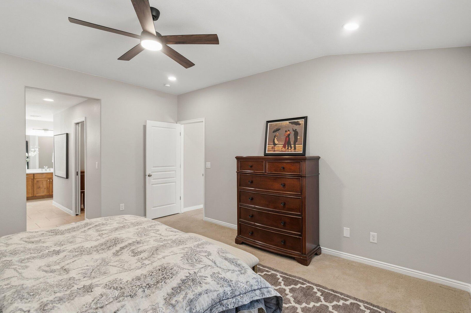 76 S 330 W, Ivins, photo 16 of 34