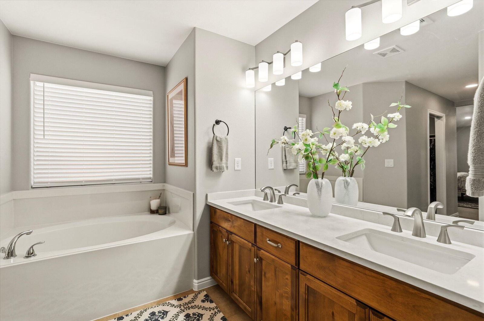 76 S 330 W, Ivins, photo 19 of 34