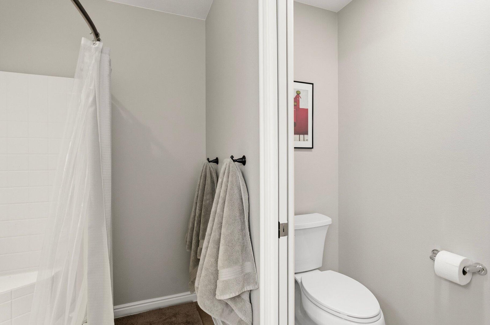 76 S 330 W, Ivins, photo 20 of 34