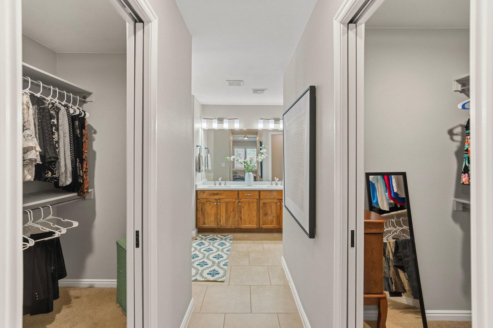 76 S 330 W, Ivins, photo 21 of 34