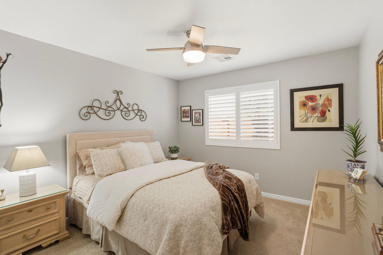76 S 330 W, Ivins, photo 22 of 34