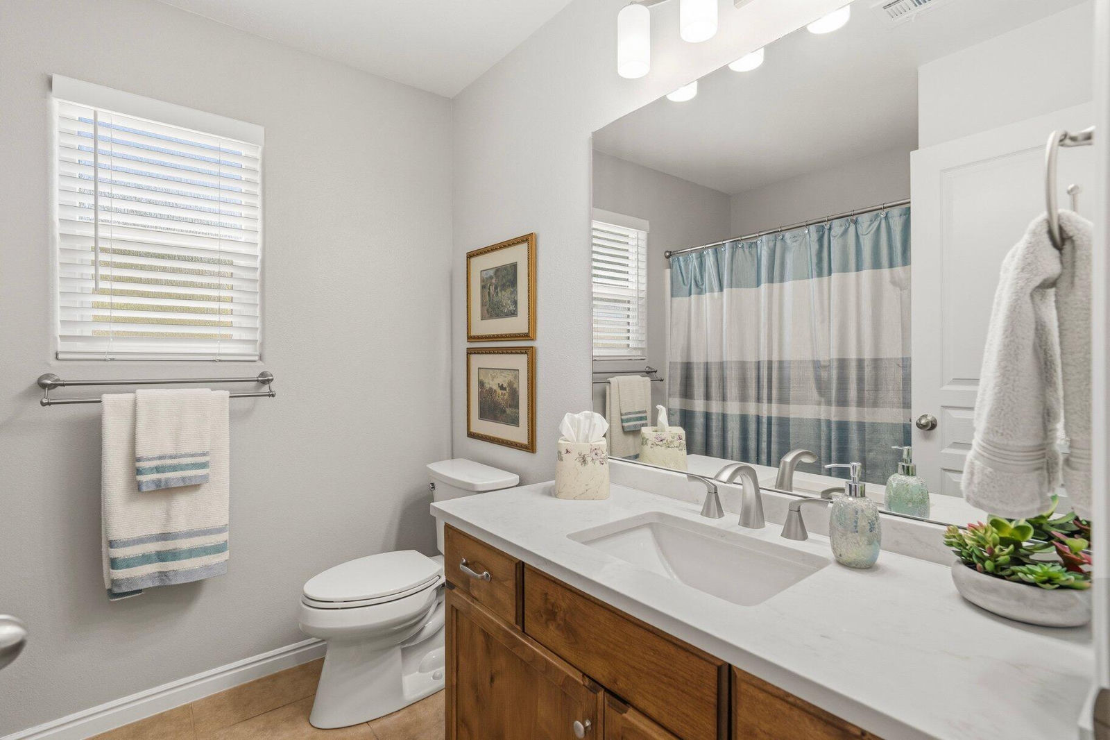 76 S 330 W, Ivins, photo 23 of 34
