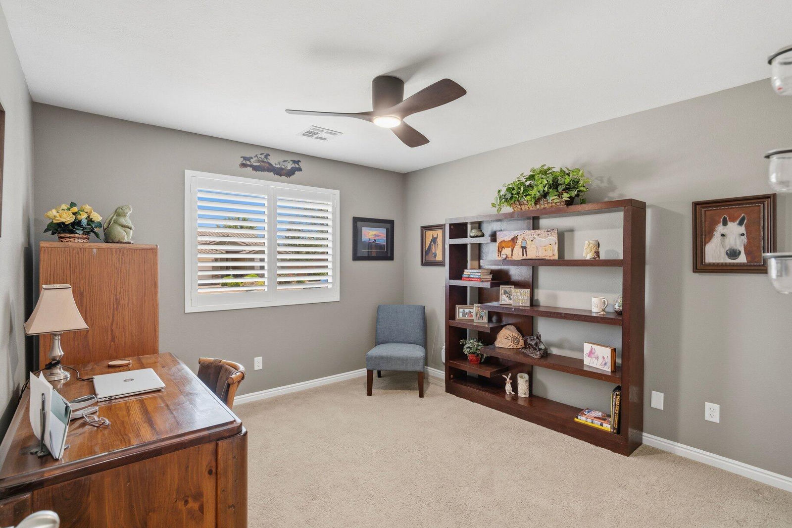 76 S 330 W, Ivins, photo 24 of 34
