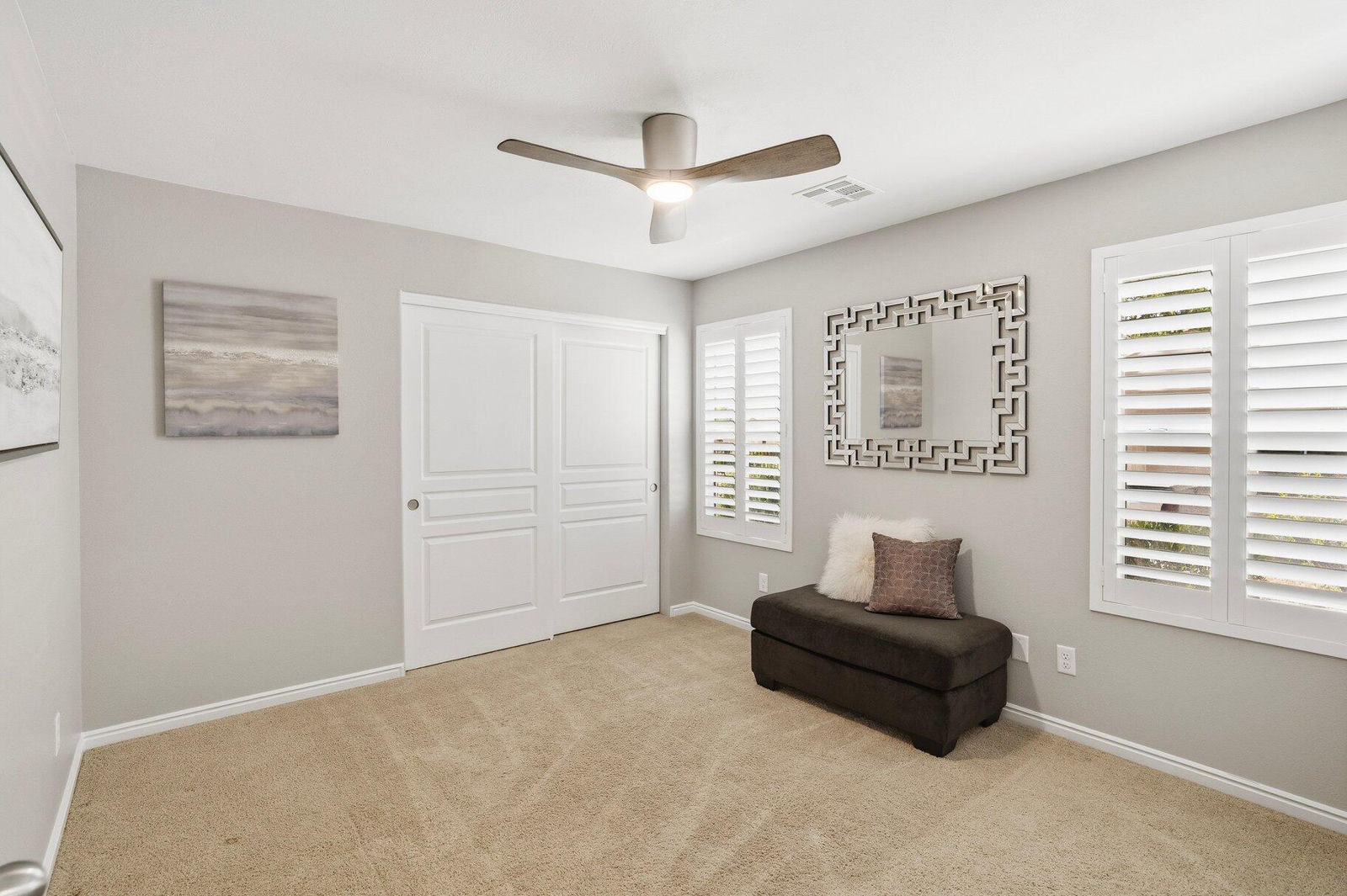 76 S 330 W, Ivins, photo 25 of 34