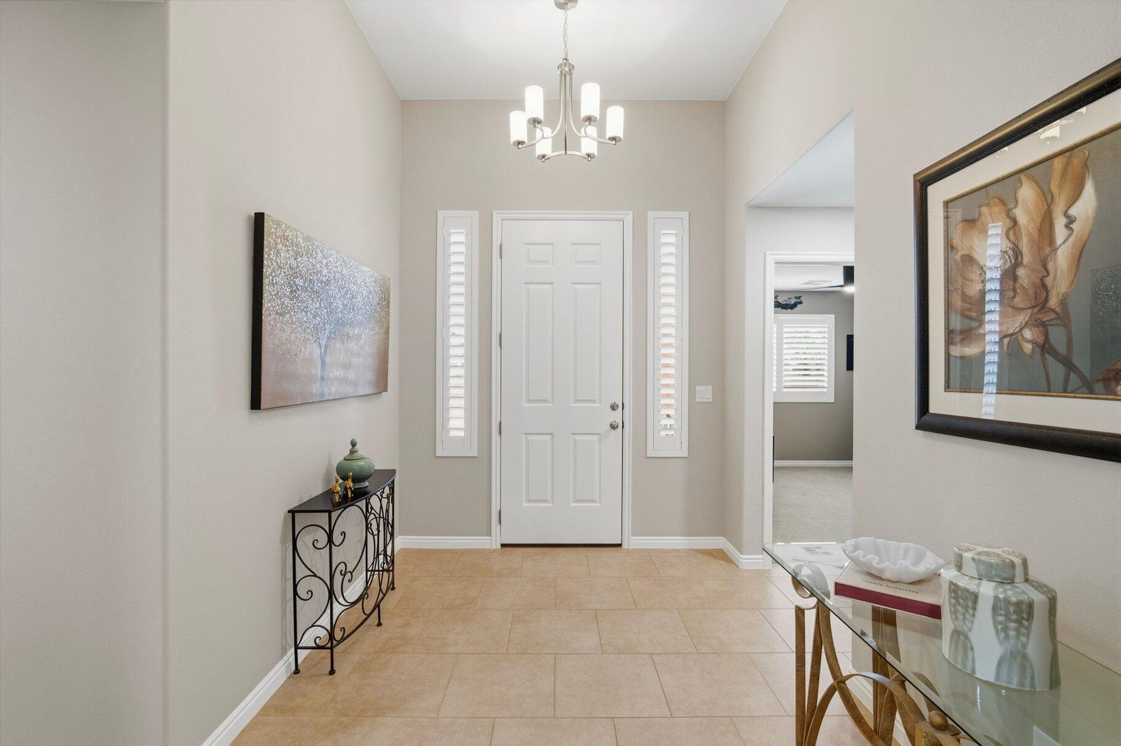 76 S 330 W, Ivins, photo 26 of 34